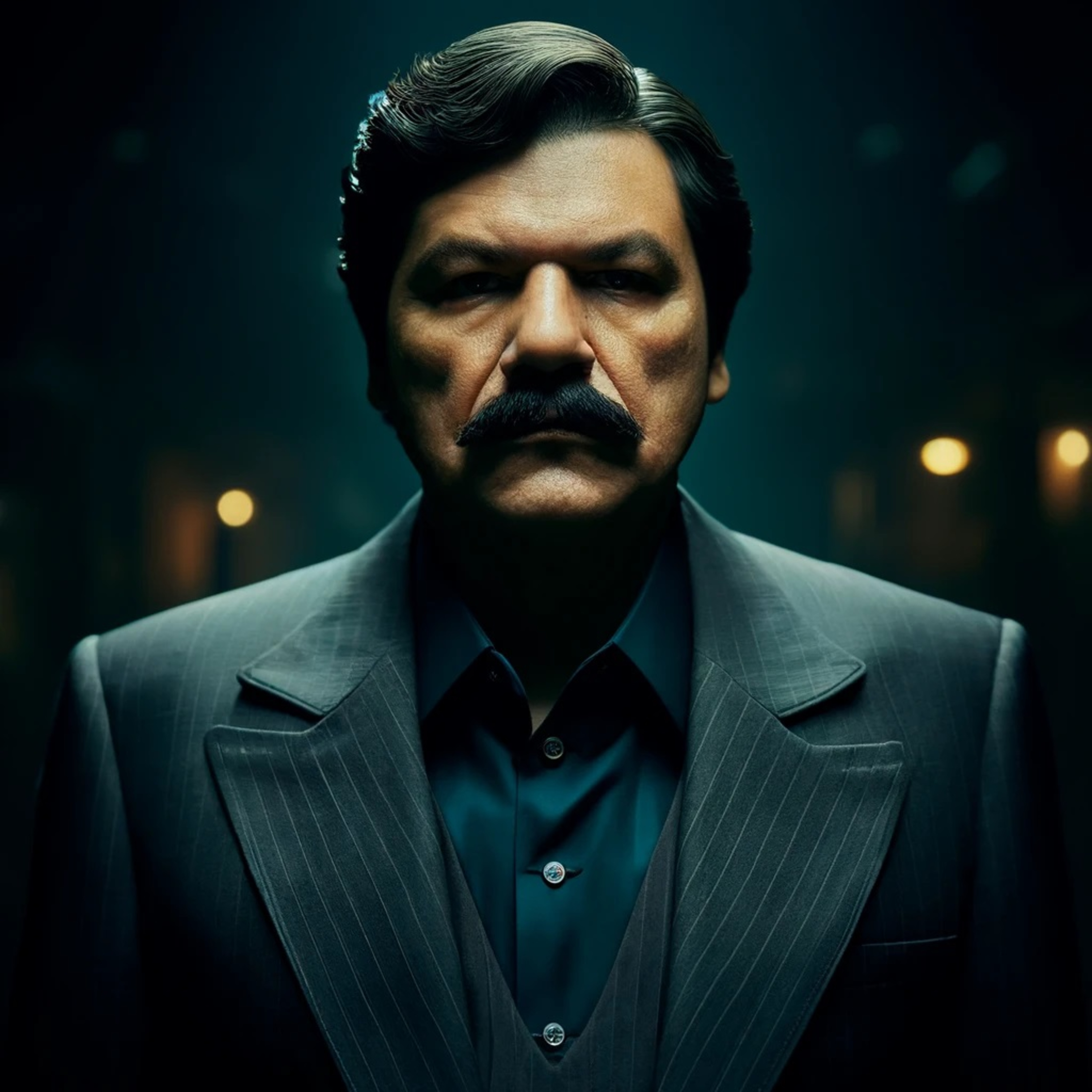 Χρονοκάψουλα