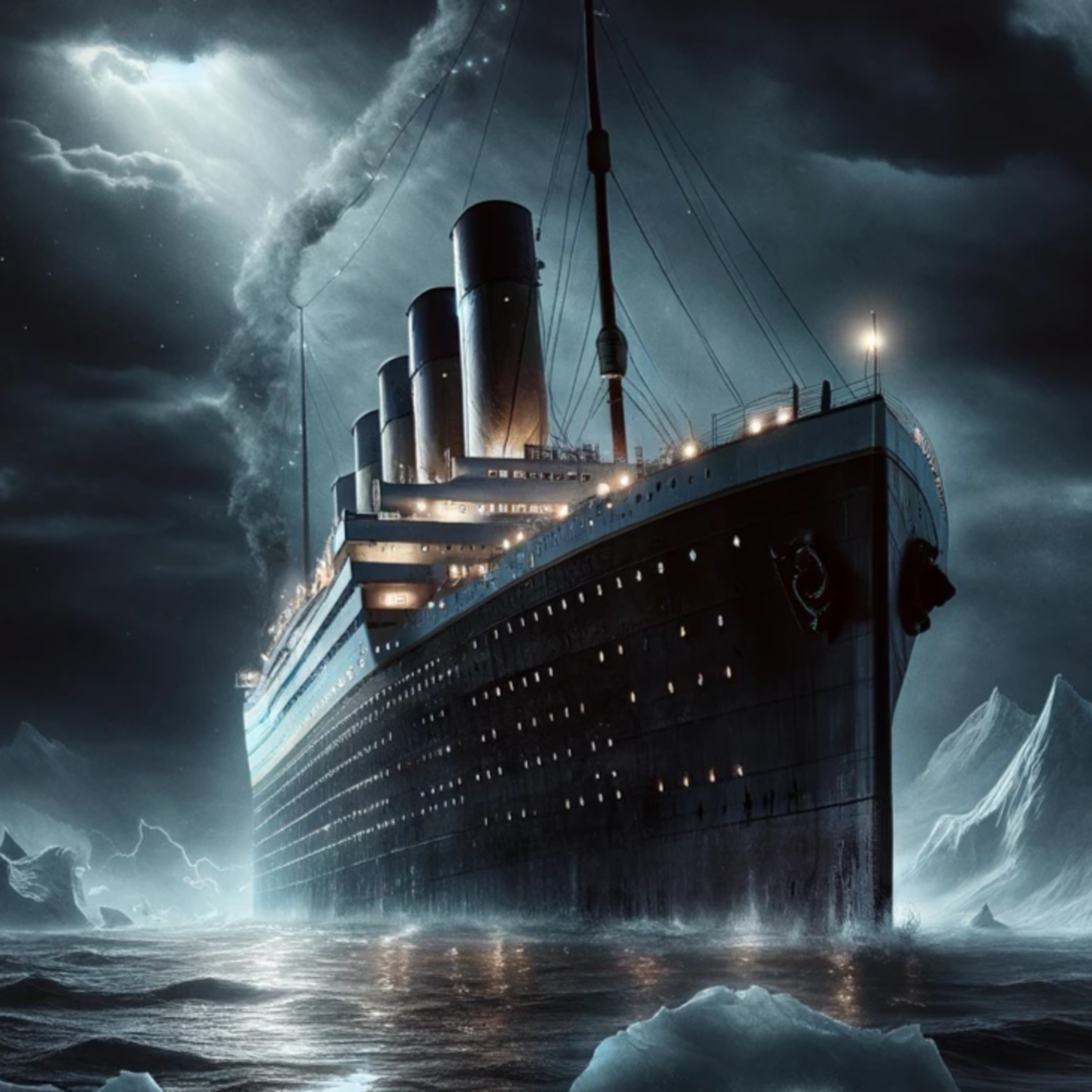 Χρονοκάψουλα