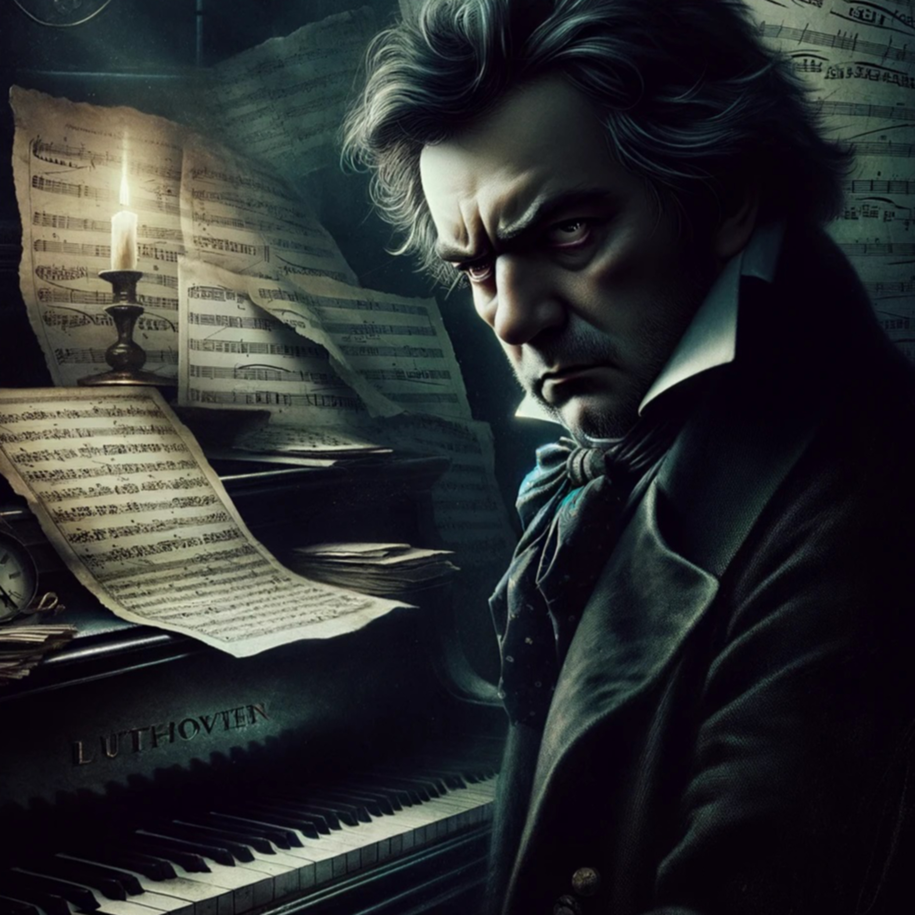 Χρονοκάψουλα