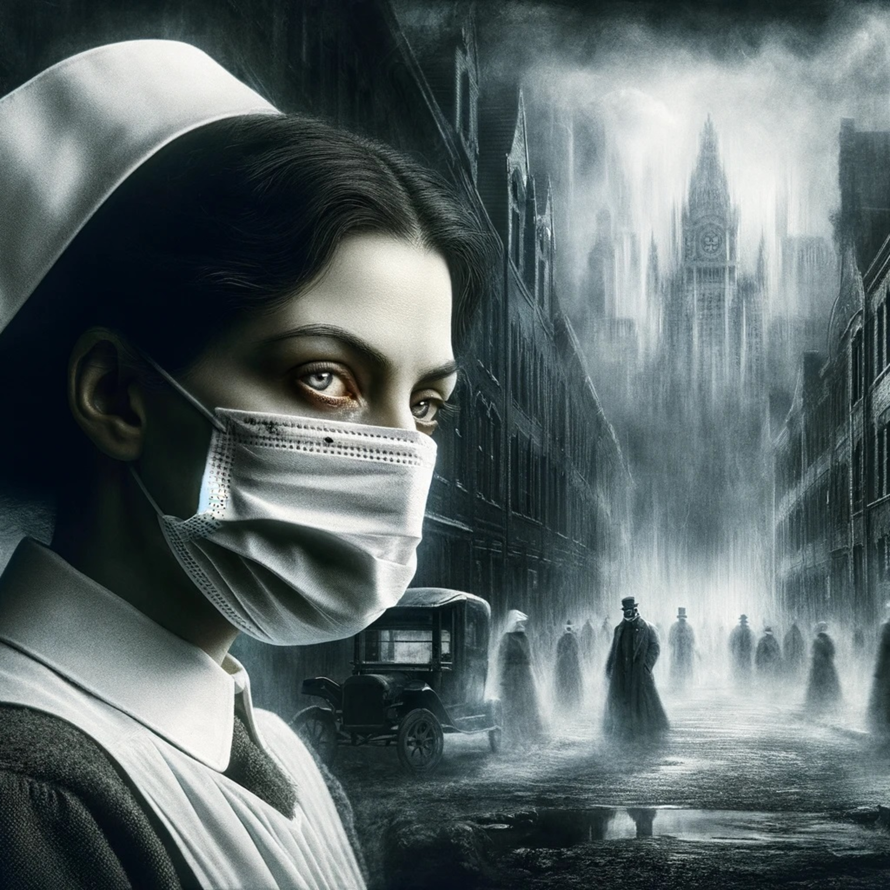 Χρονοκάψουλα