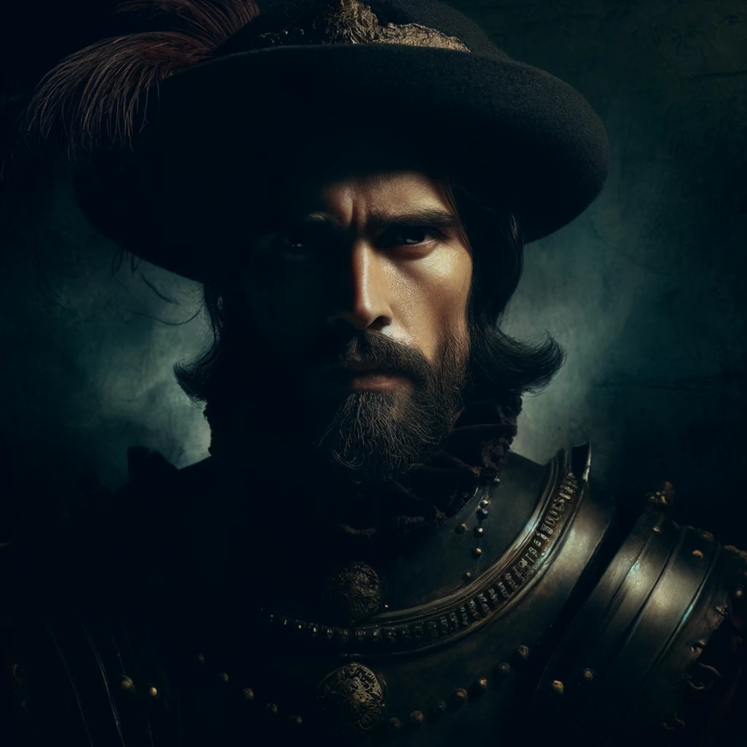 Χρονοκάψουλα