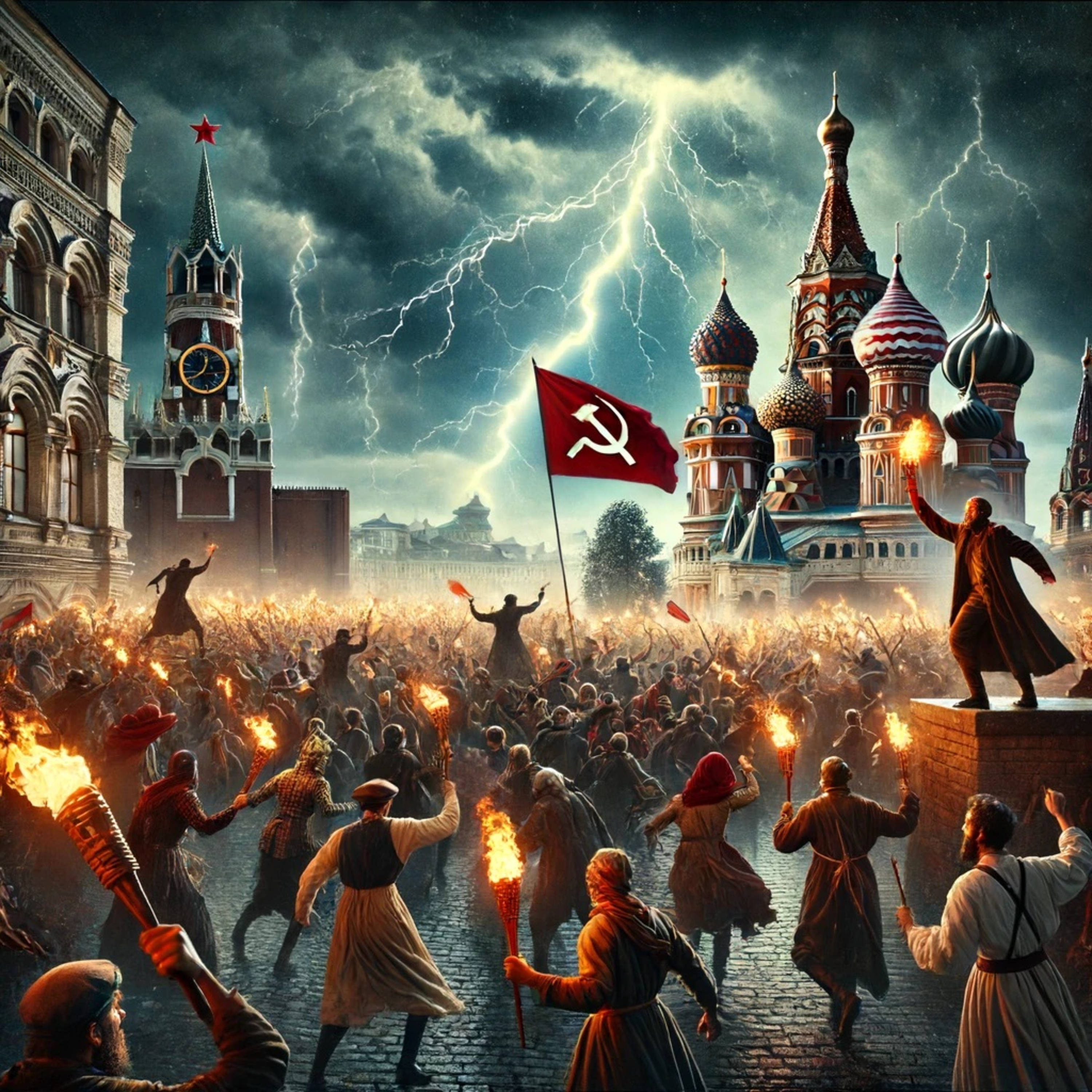 Χρονοκάψουλα