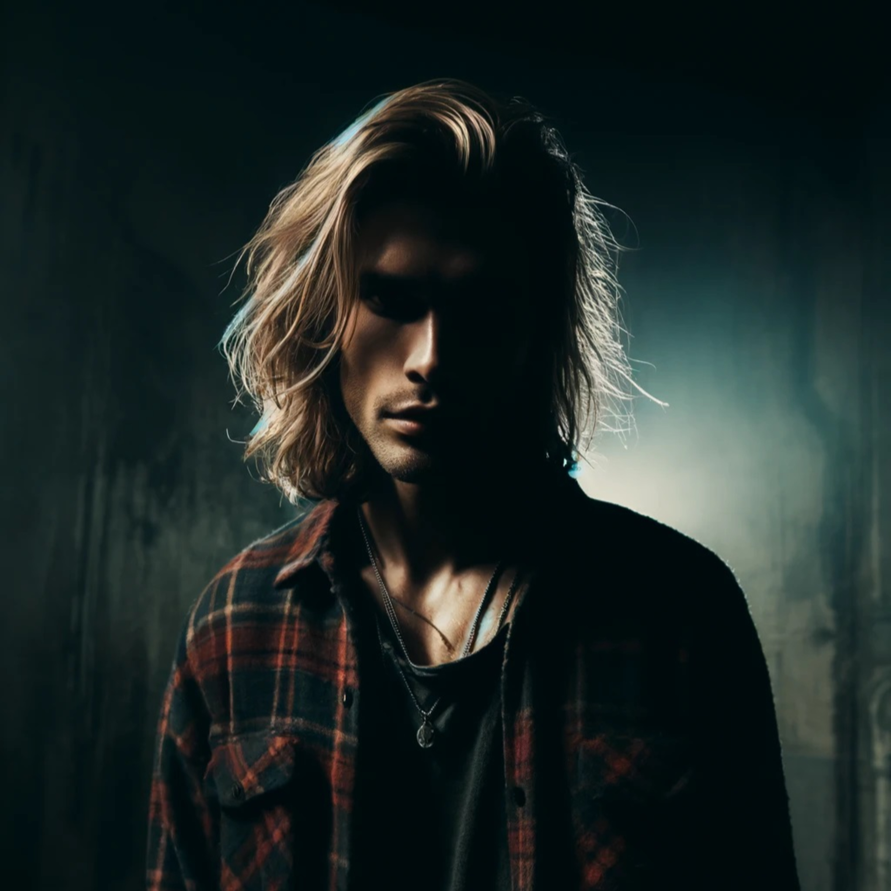 Χρονοκάψουλα