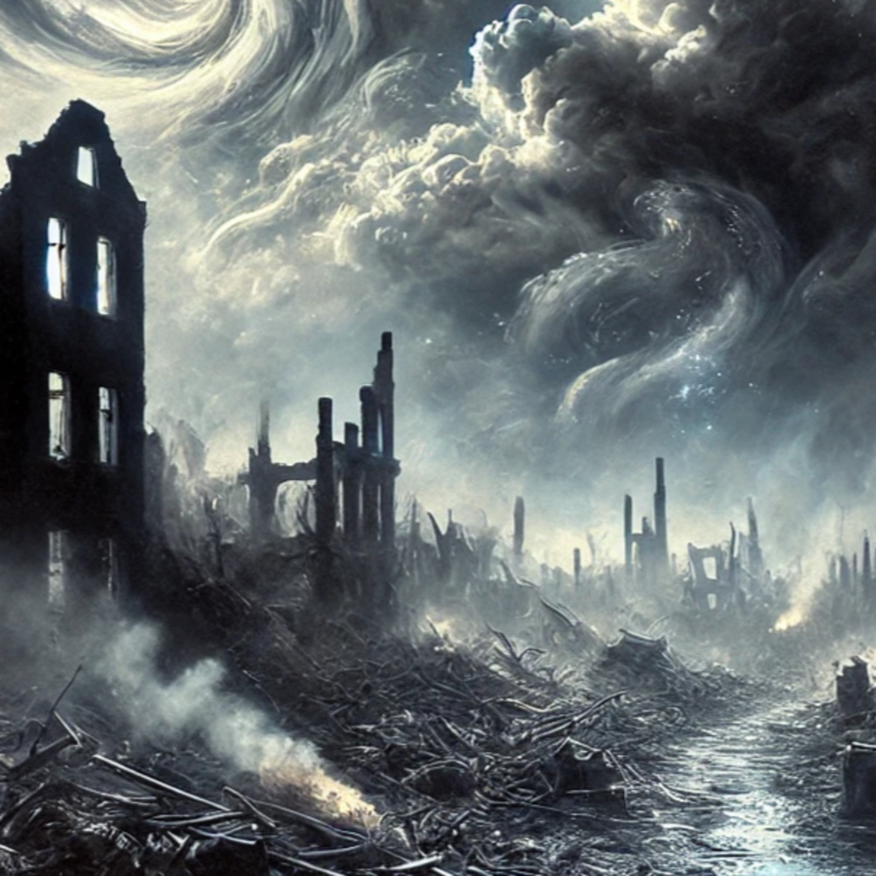 Χρονοκάψουλα