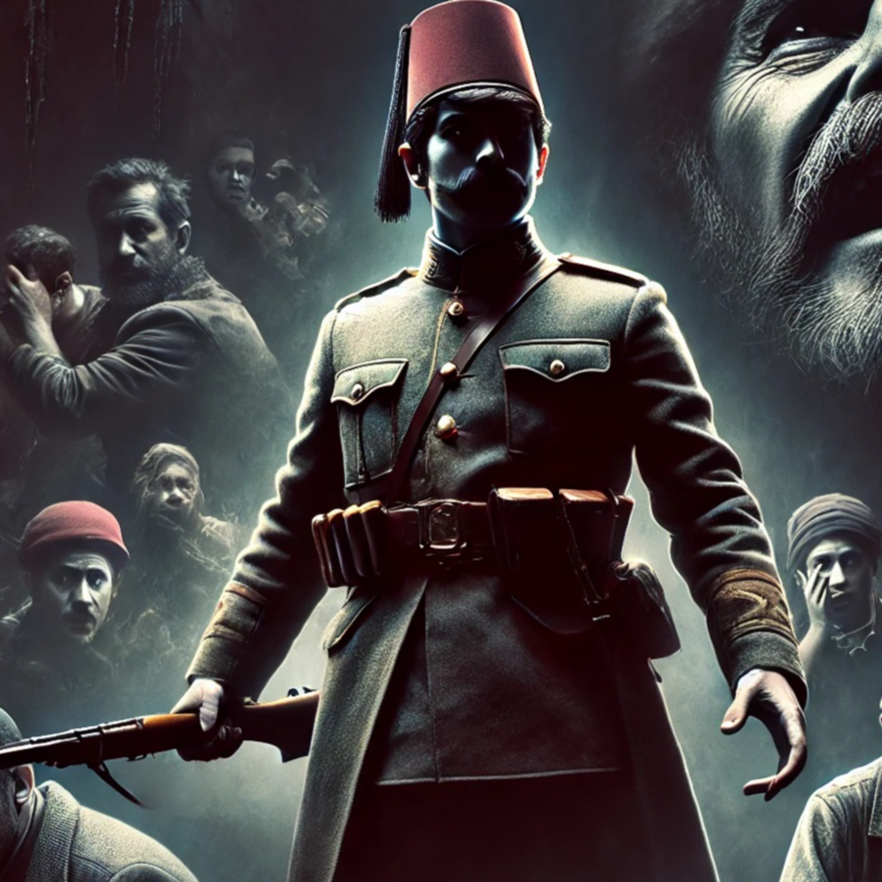 Χρονοκάψουλα