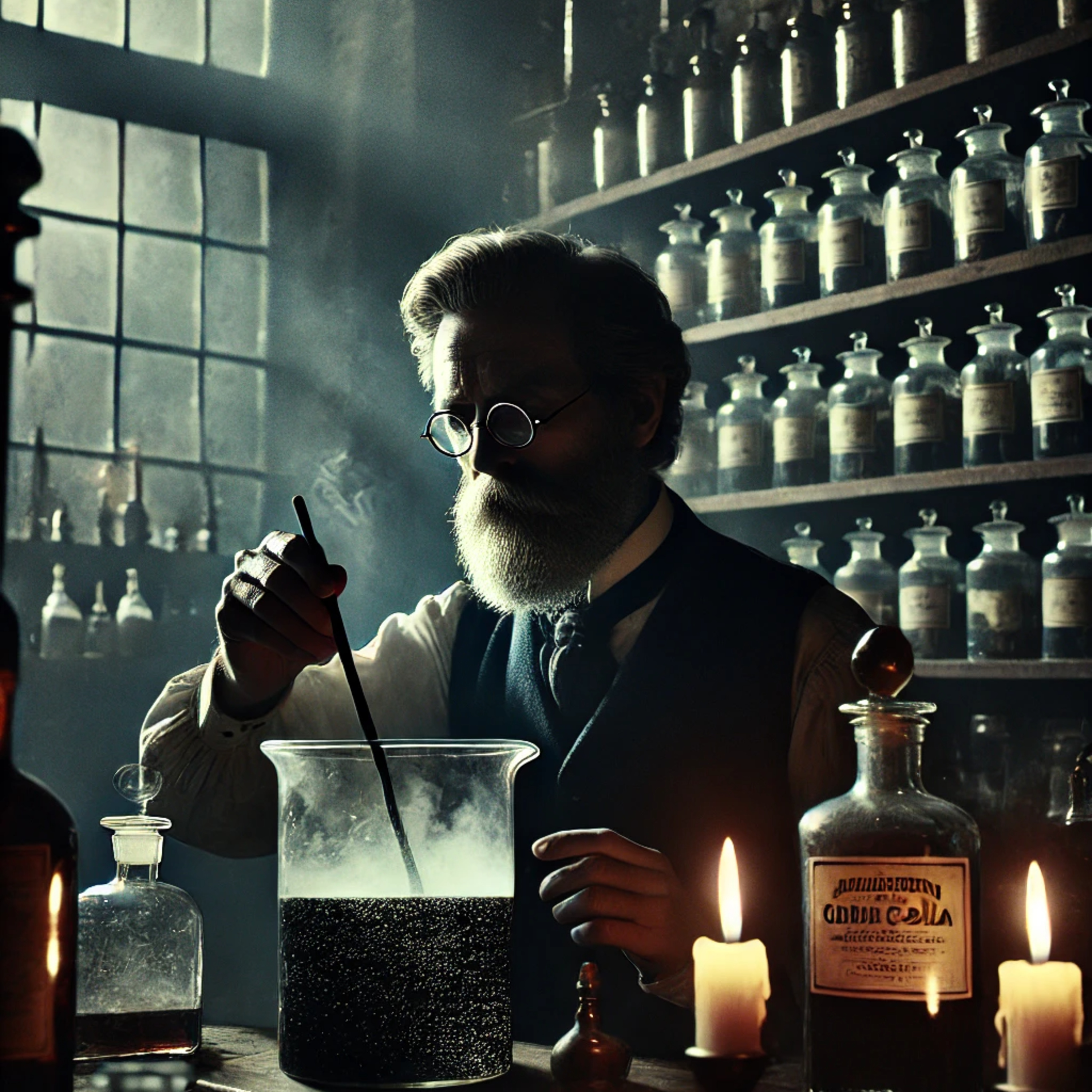 Χρονοκάψουλα