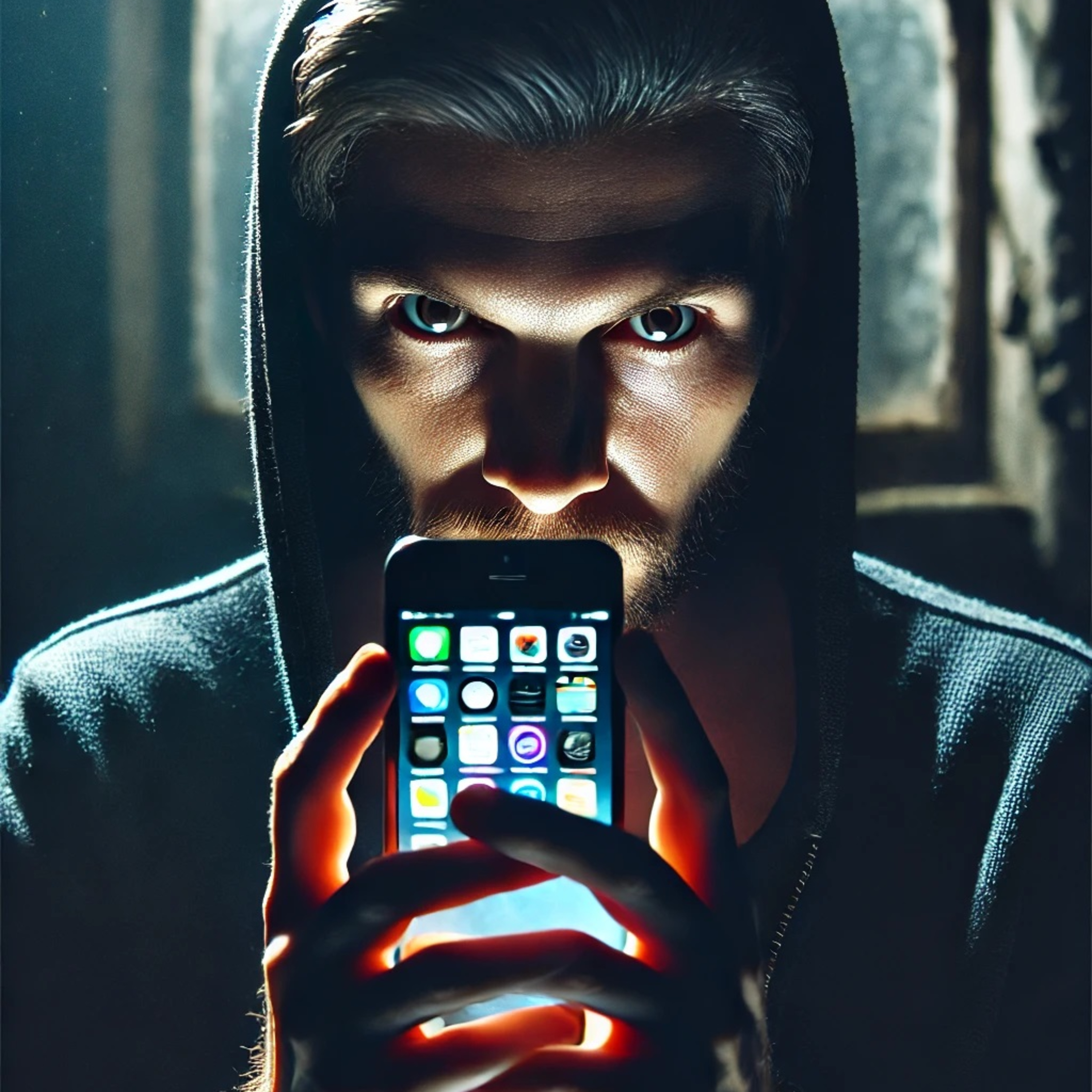 Χρονοκάψουλα