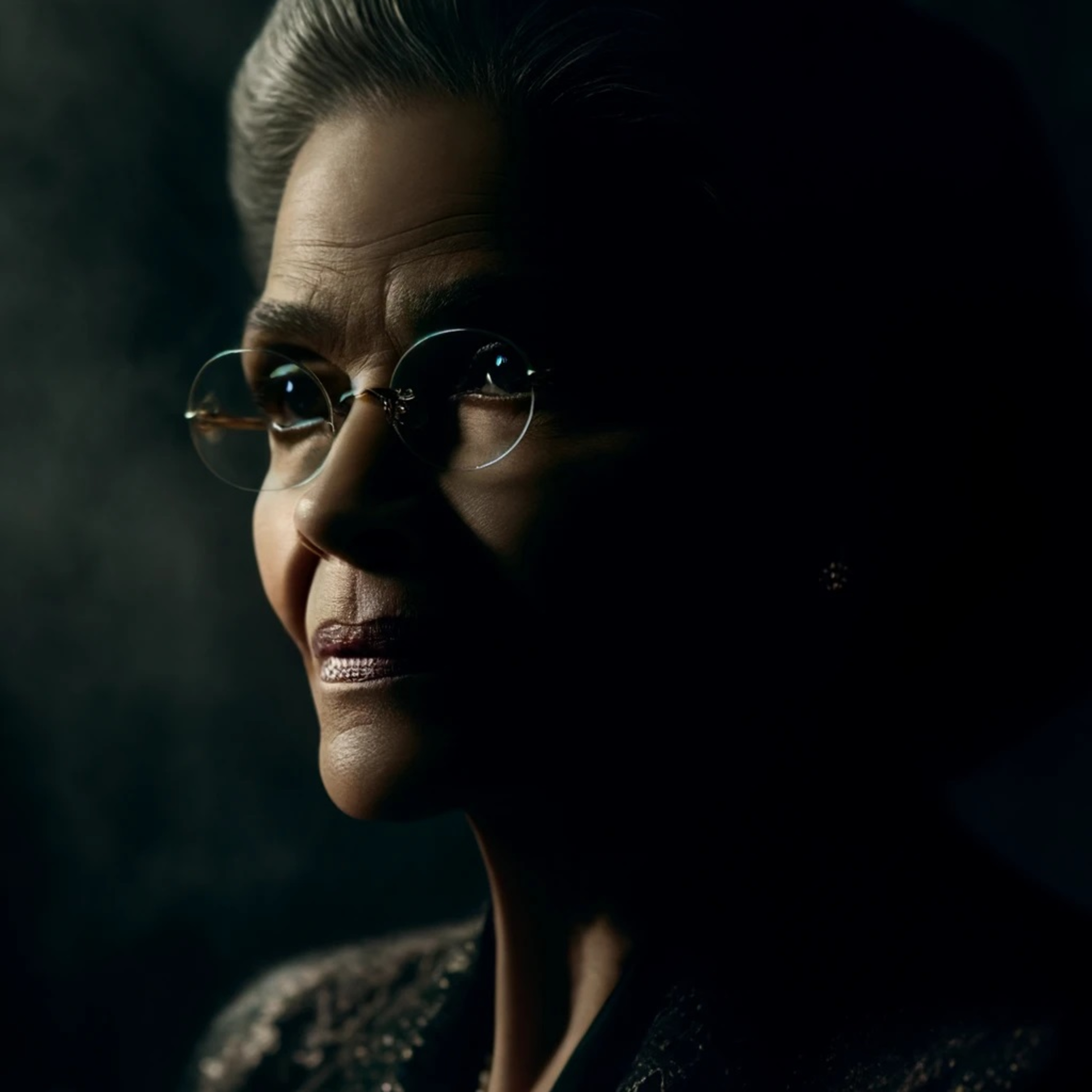 Χρονοκάψουλα