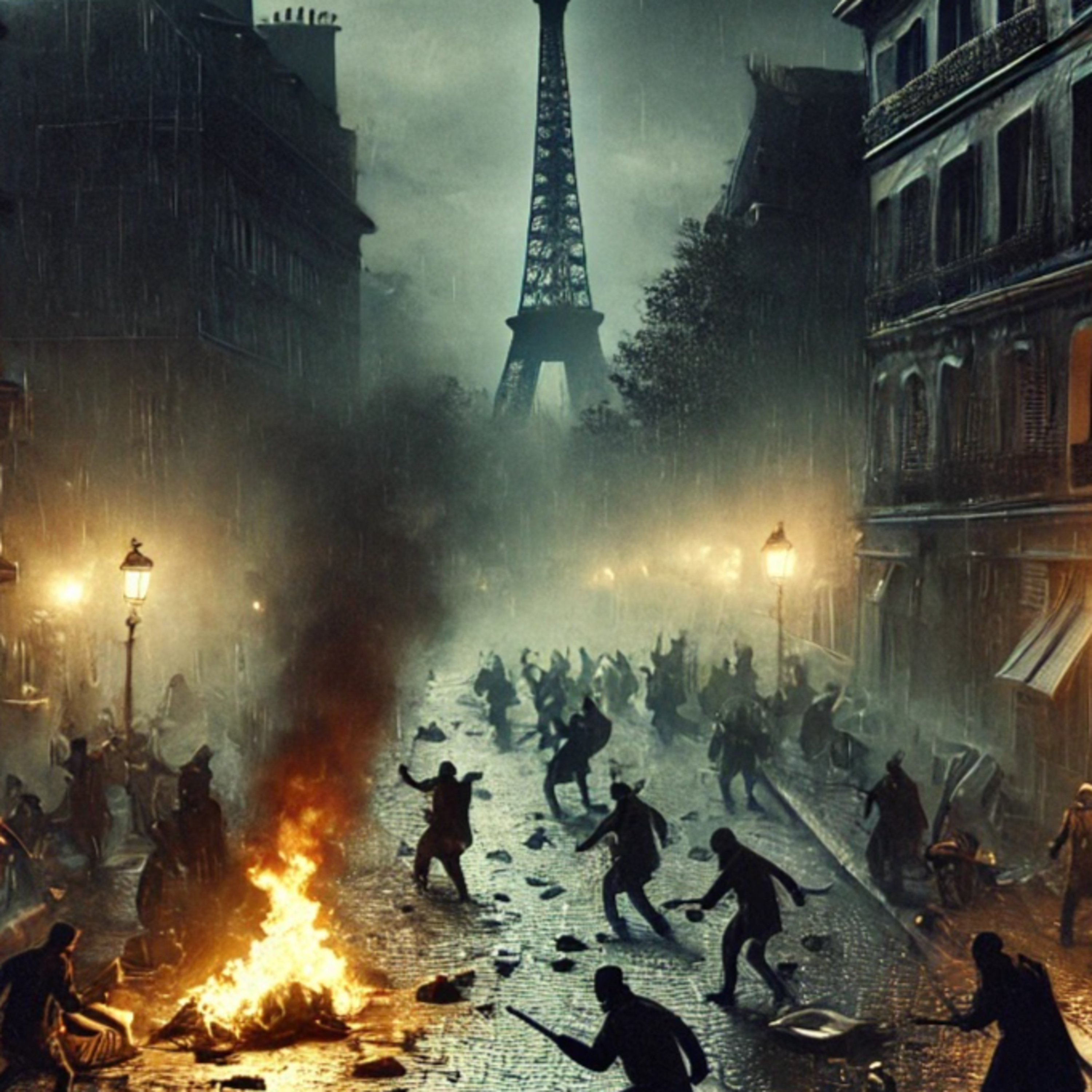 Χρονοκάψουλα