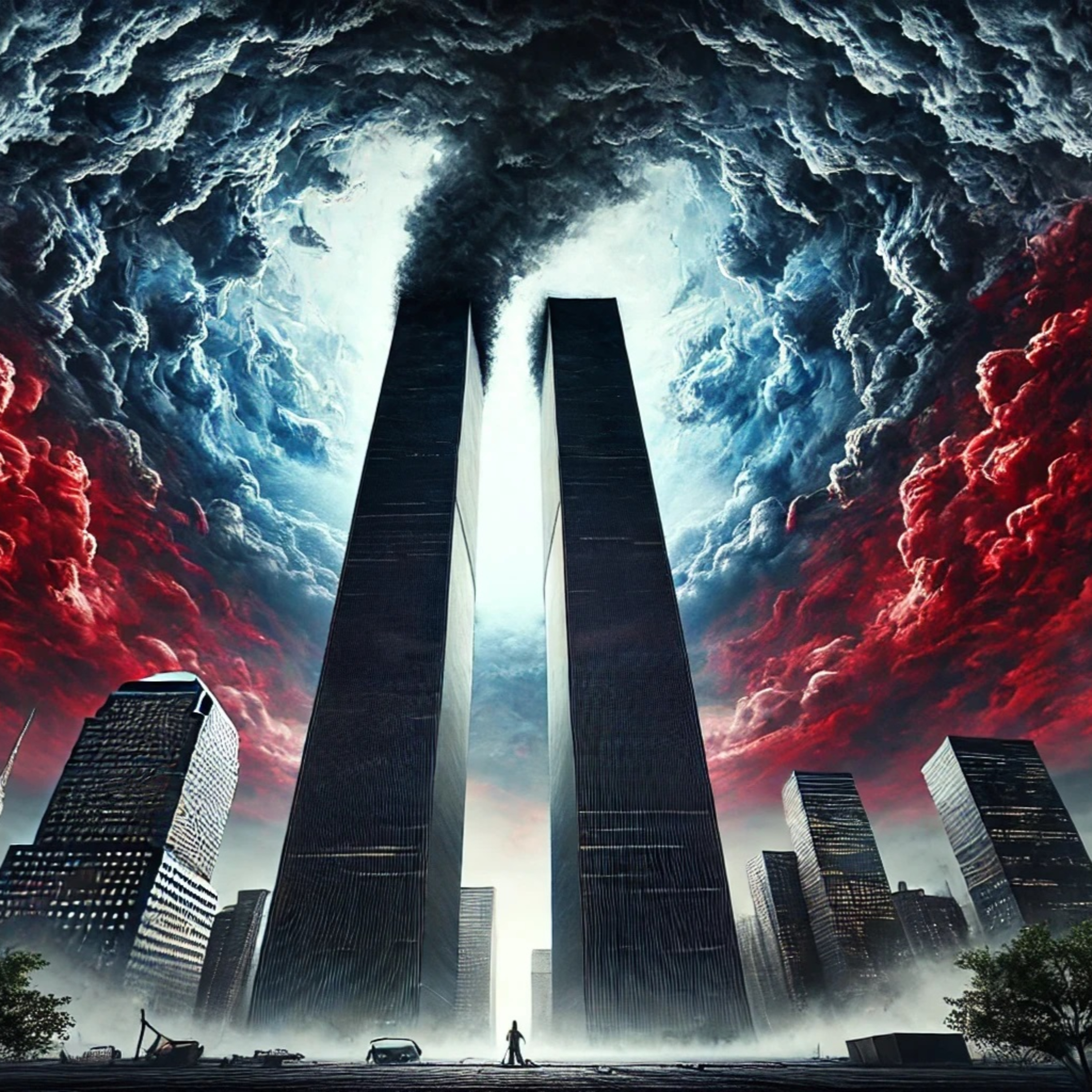 Χρονοκάψουλα