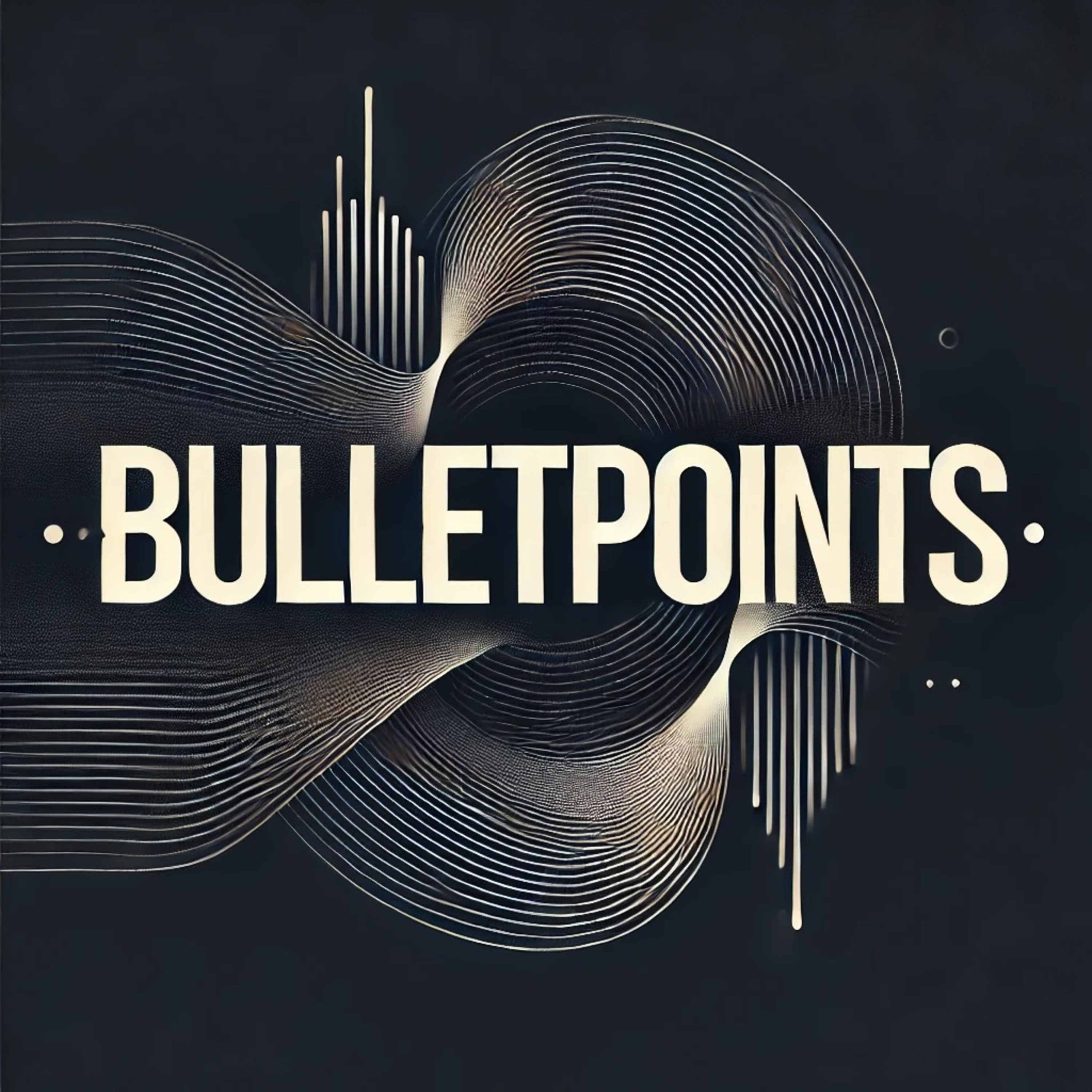 Χρονοκάψουλα