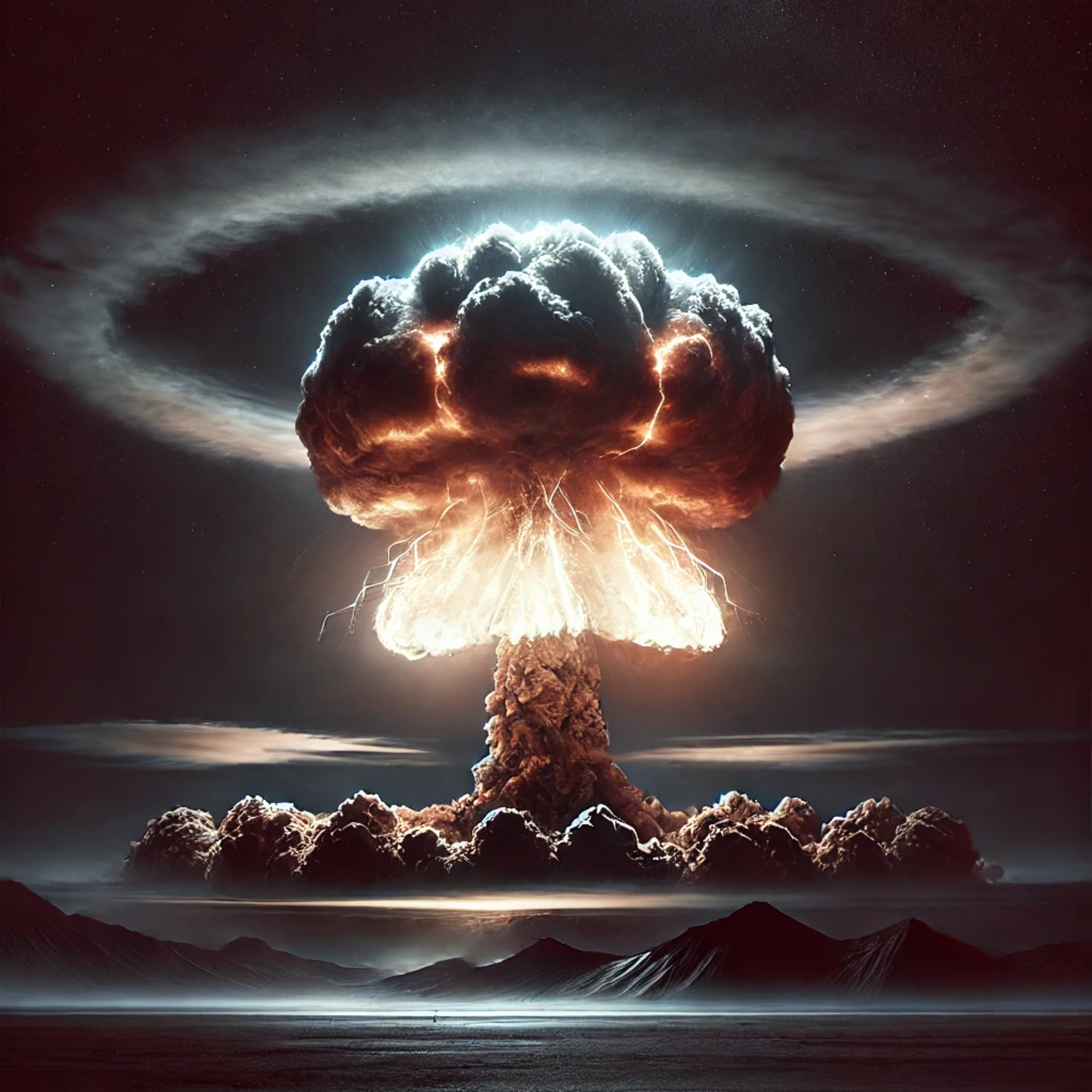 Χρονοκάψουλα