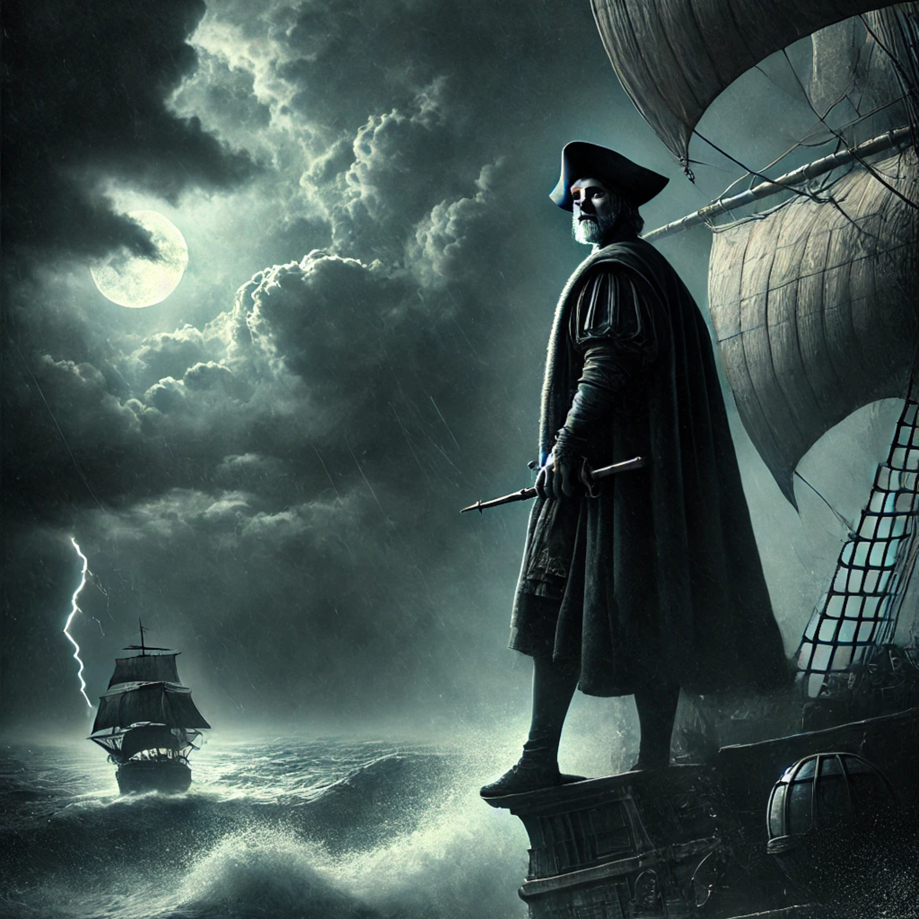 Χρονοκάψουλα