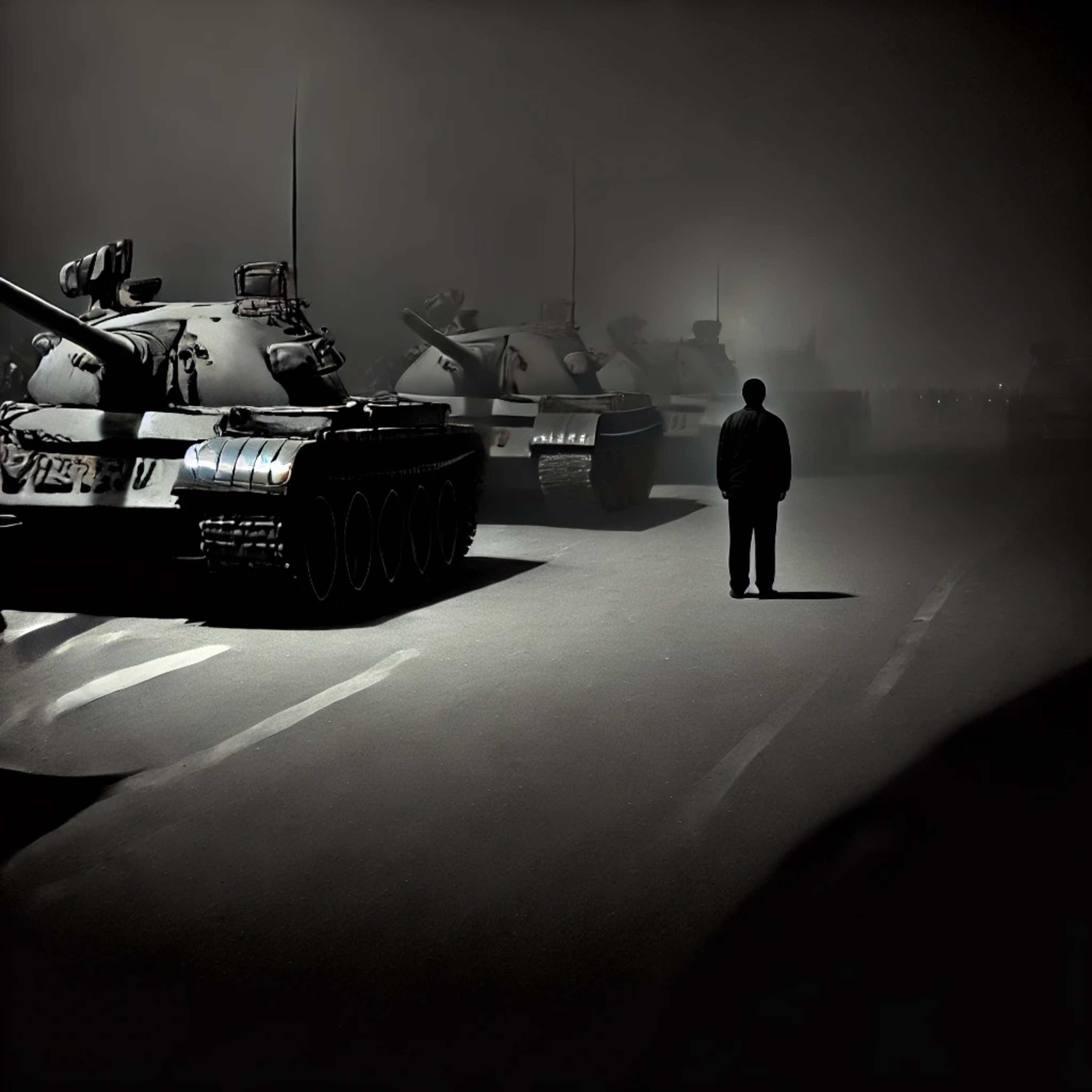 Χρονοκάψουλα