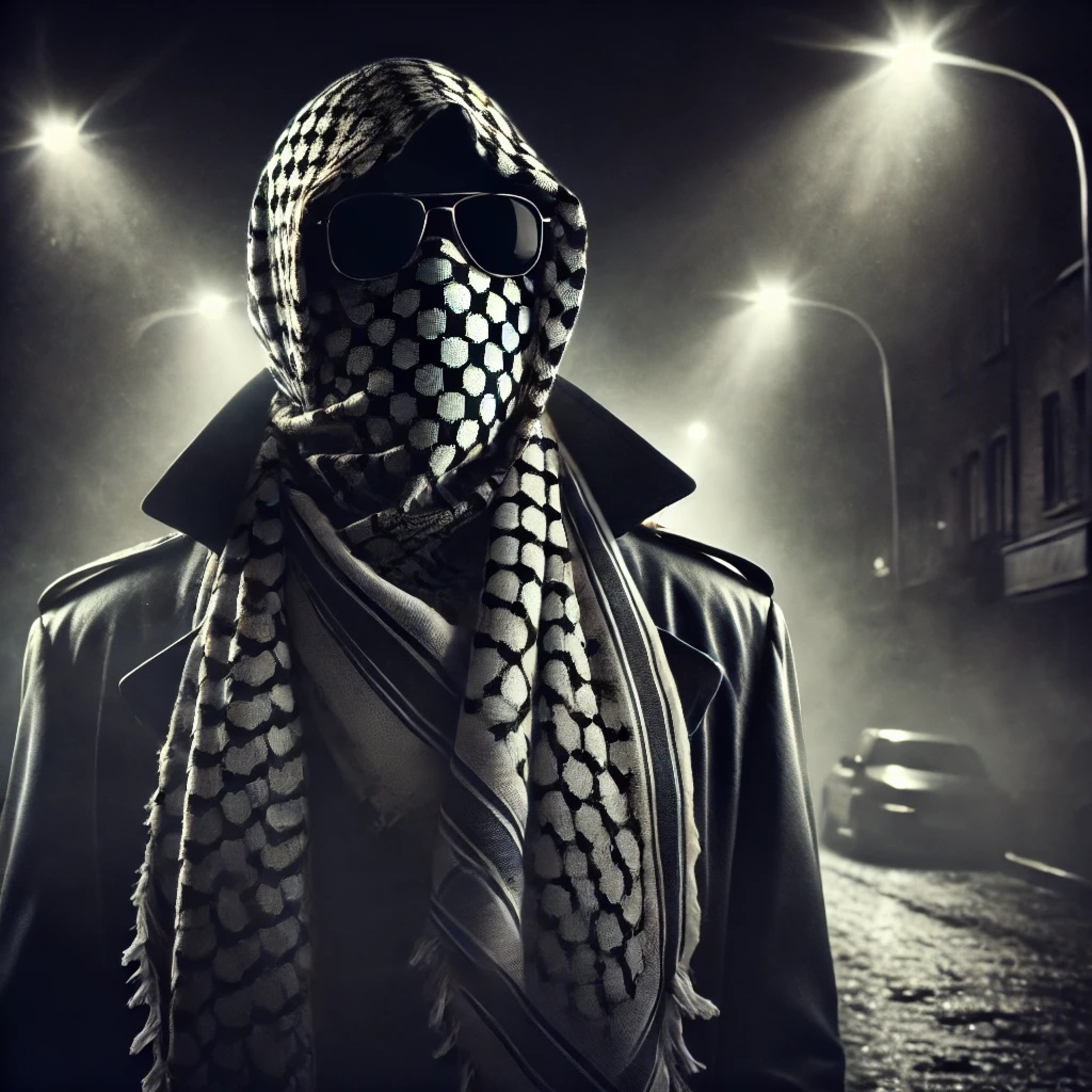 Χρονοκάψουλα