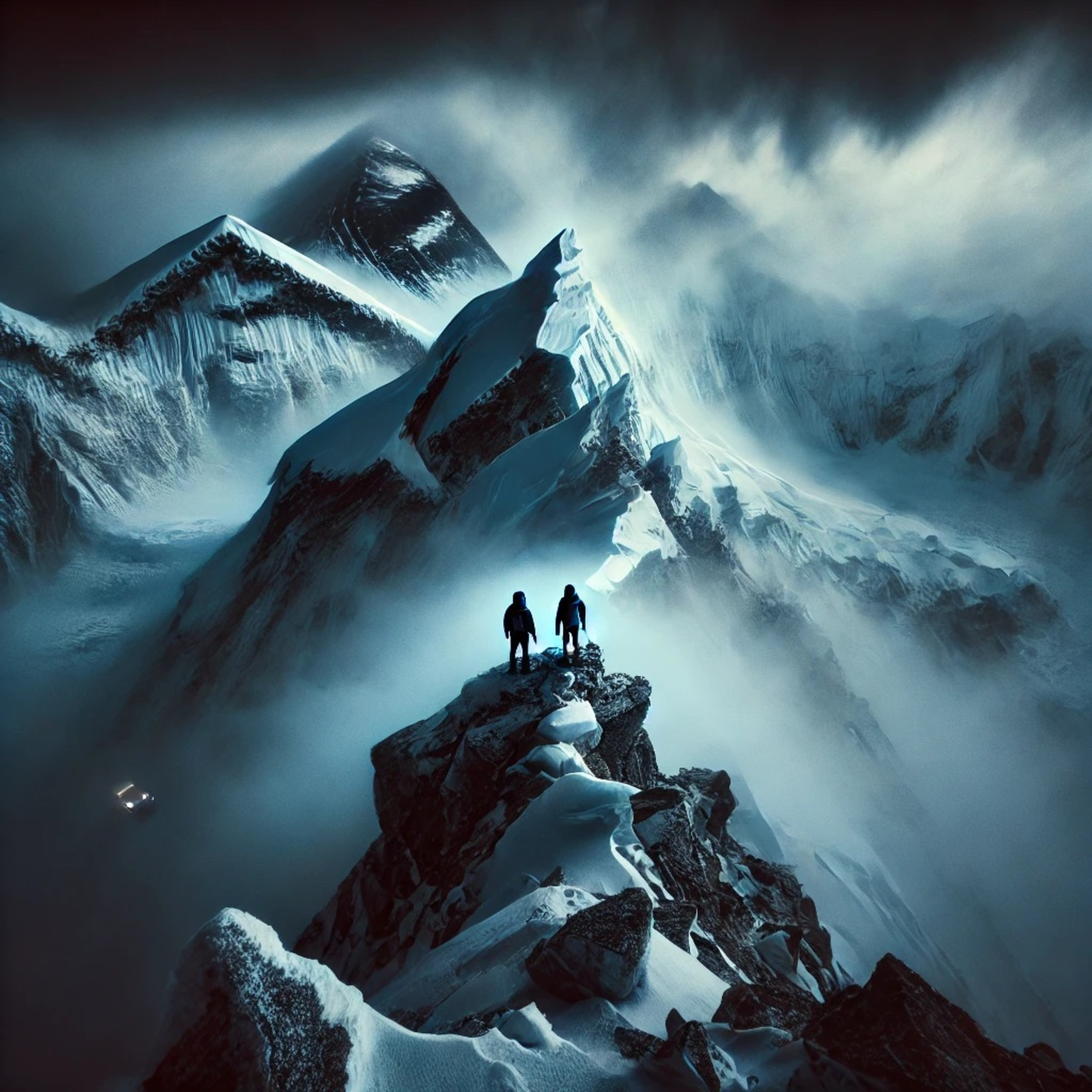 Χρονοκάψουλα