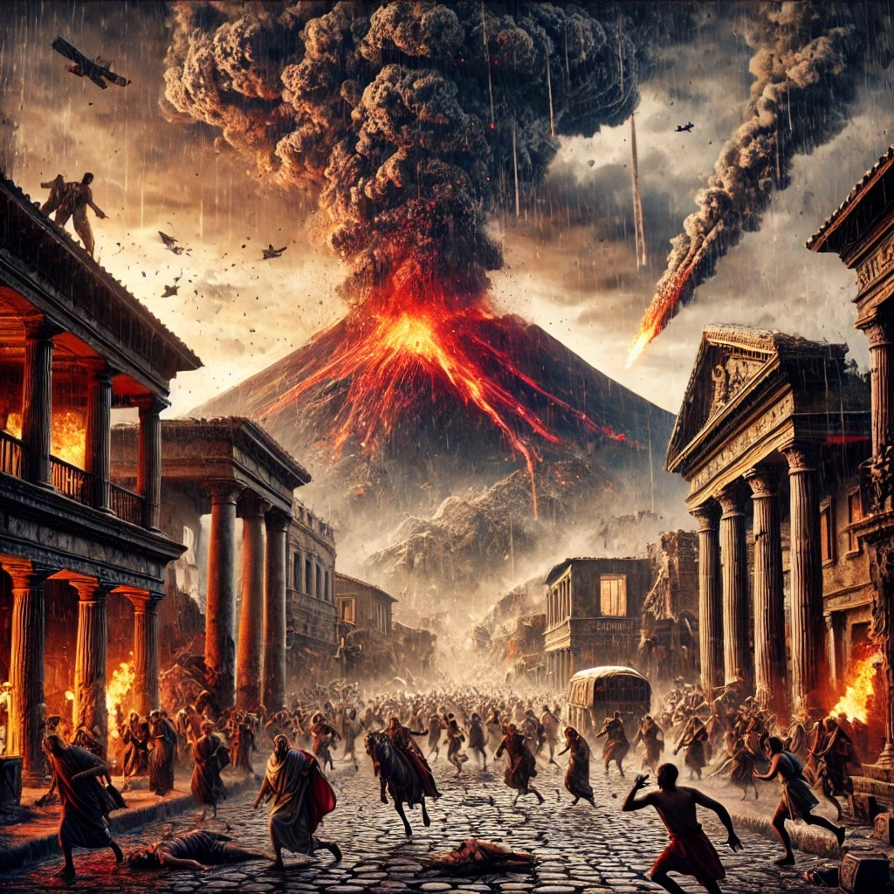 Χρονοκάψουλα