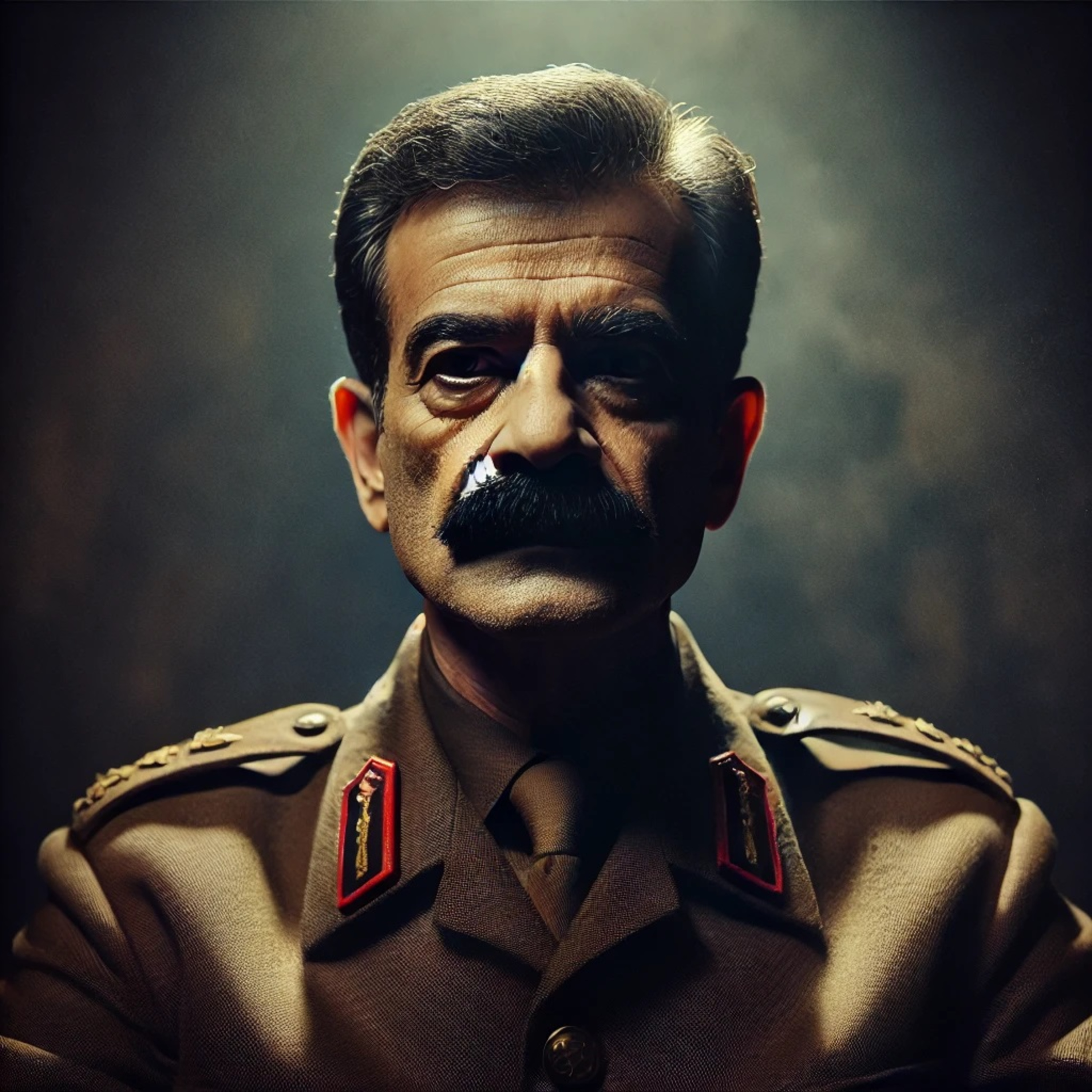 Χρονοκάψουλα