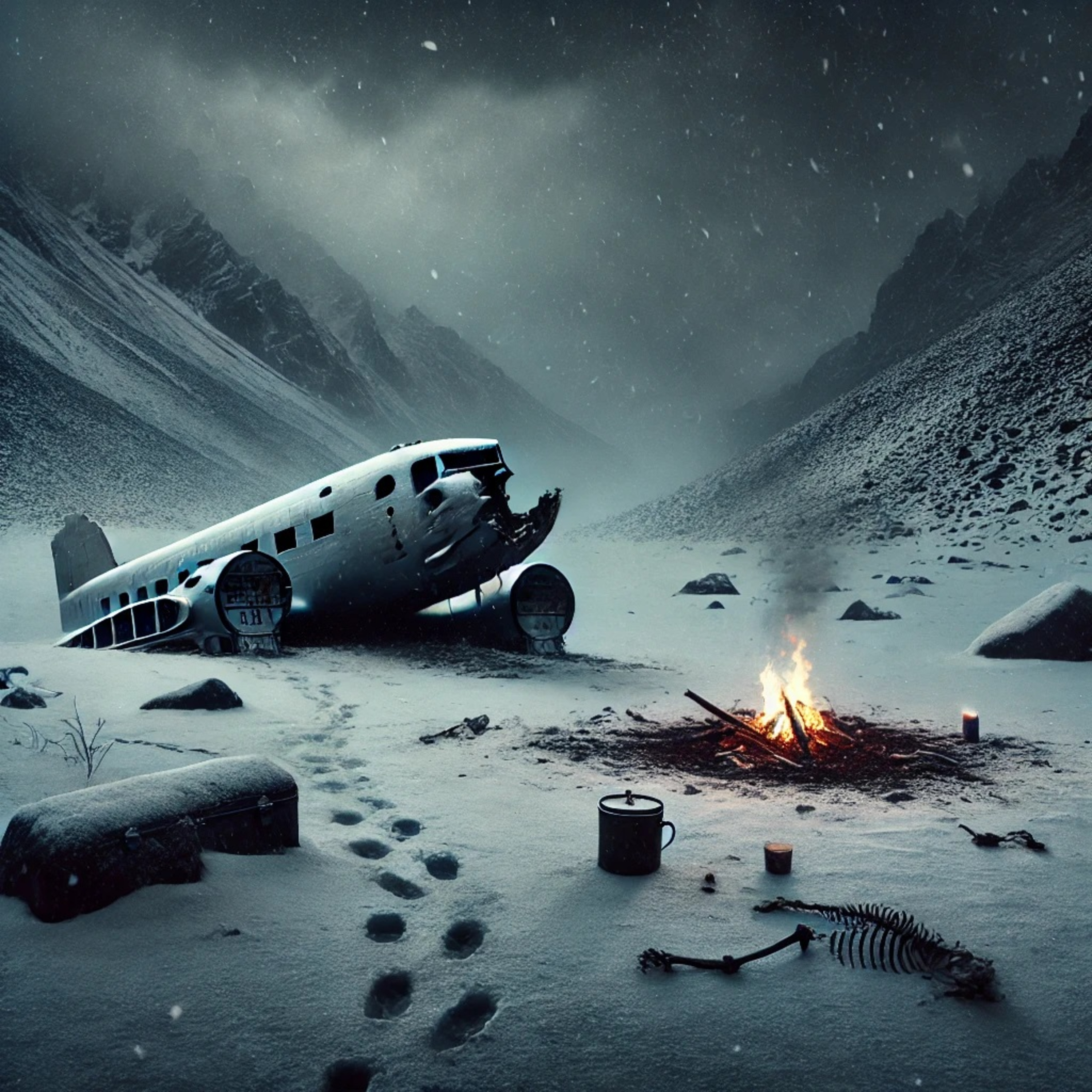 Χρονοκάψουλα