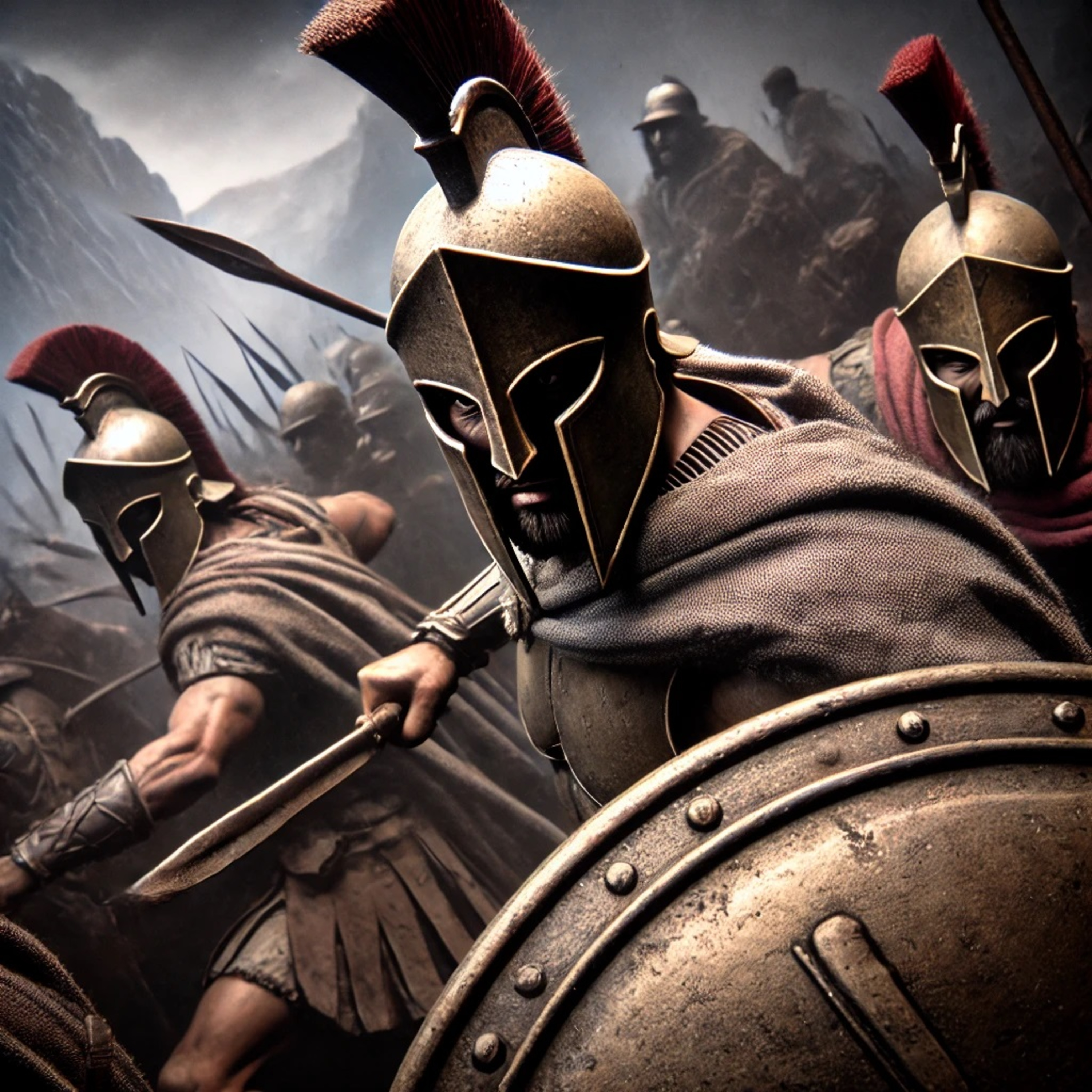 Χρονοκάψουλα