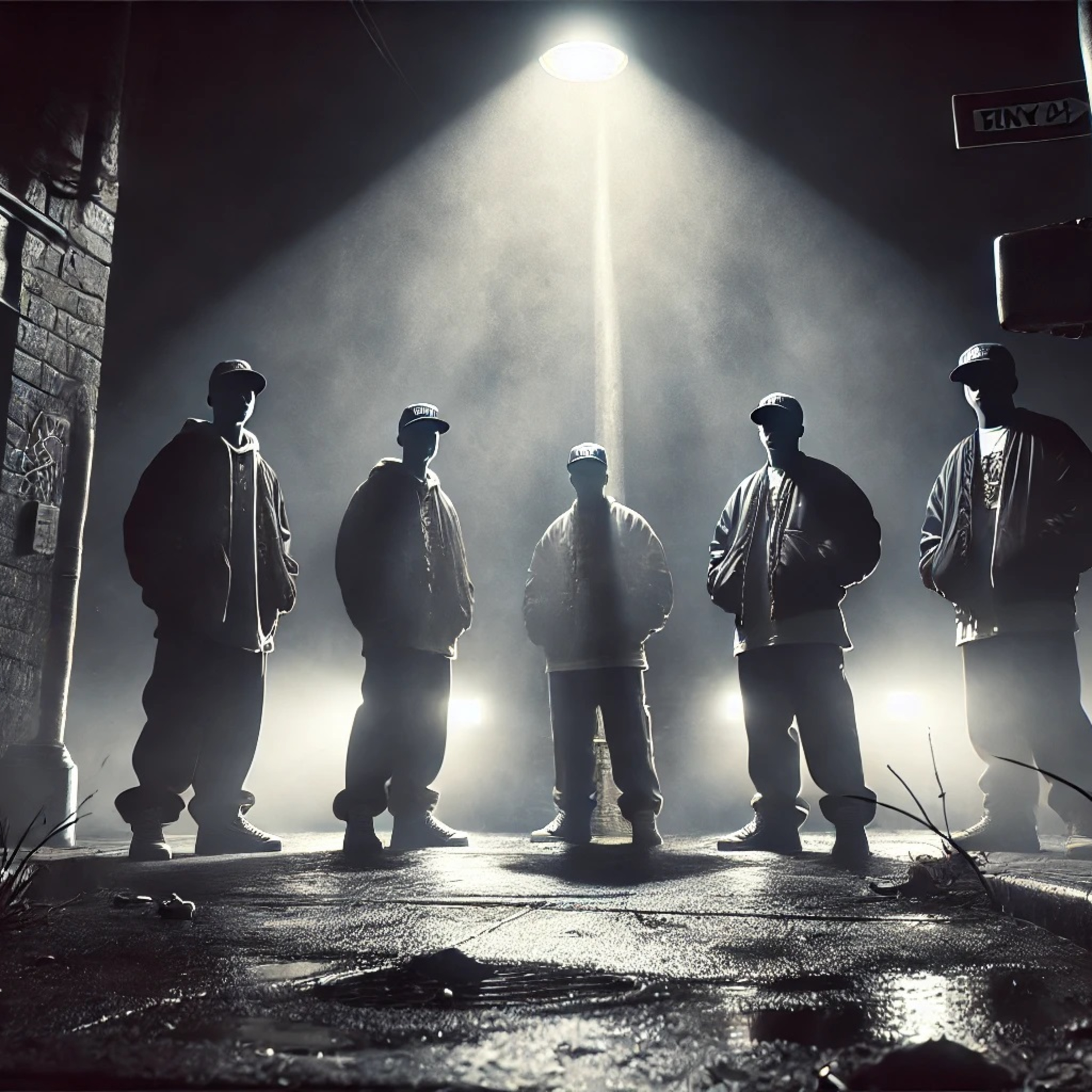 Χρονοκάψουλα