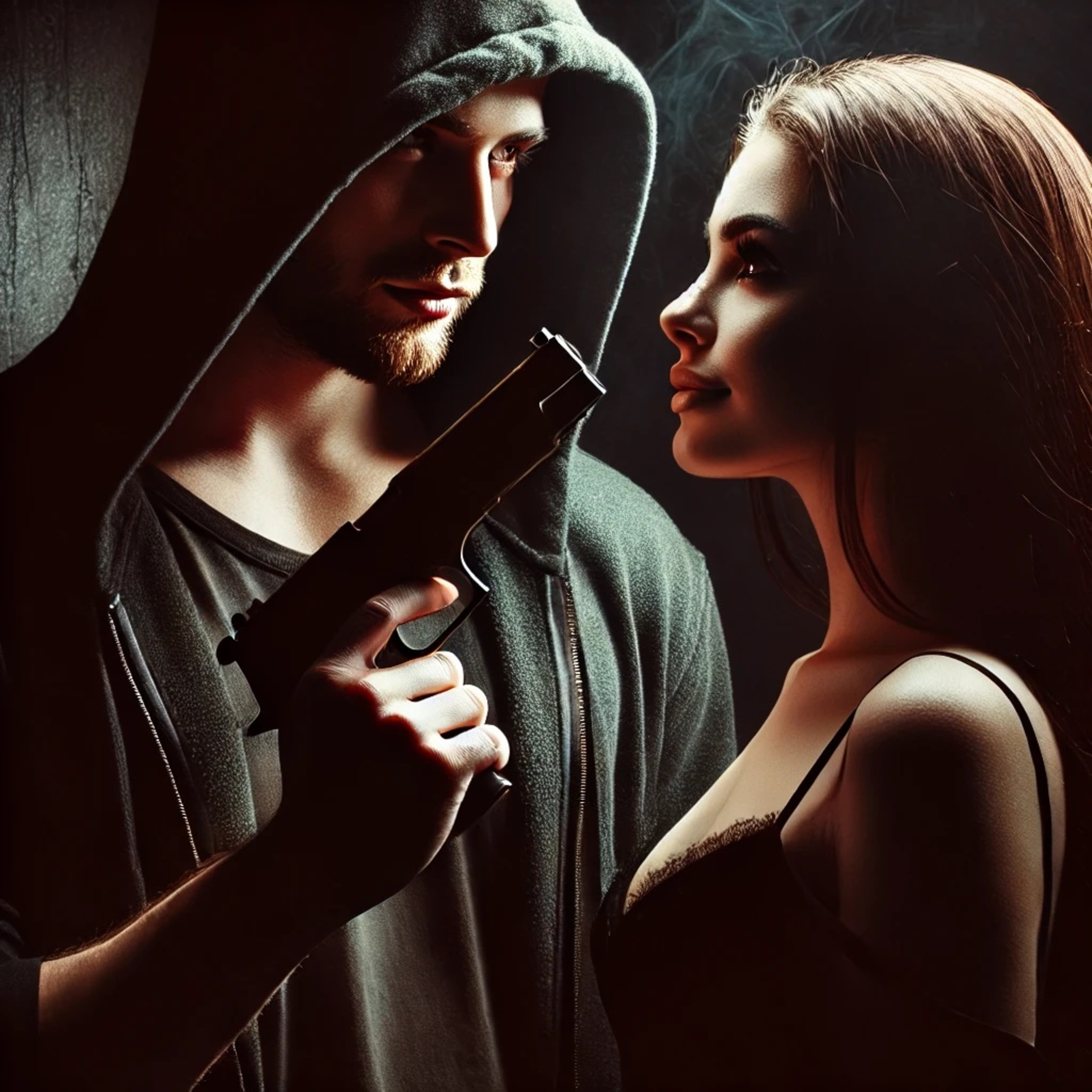 Χρονοκάψουλα