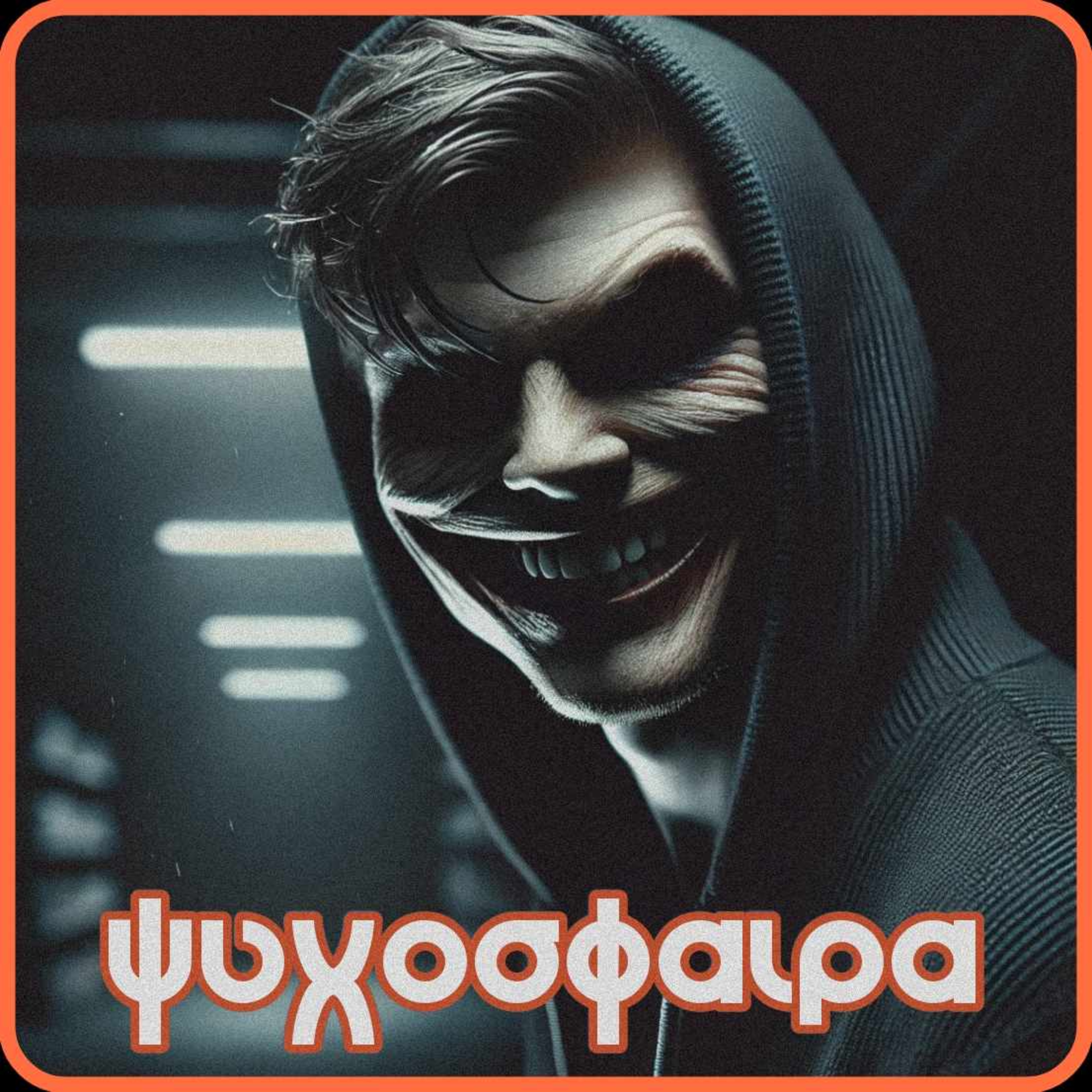 Χρονοκάψουλα