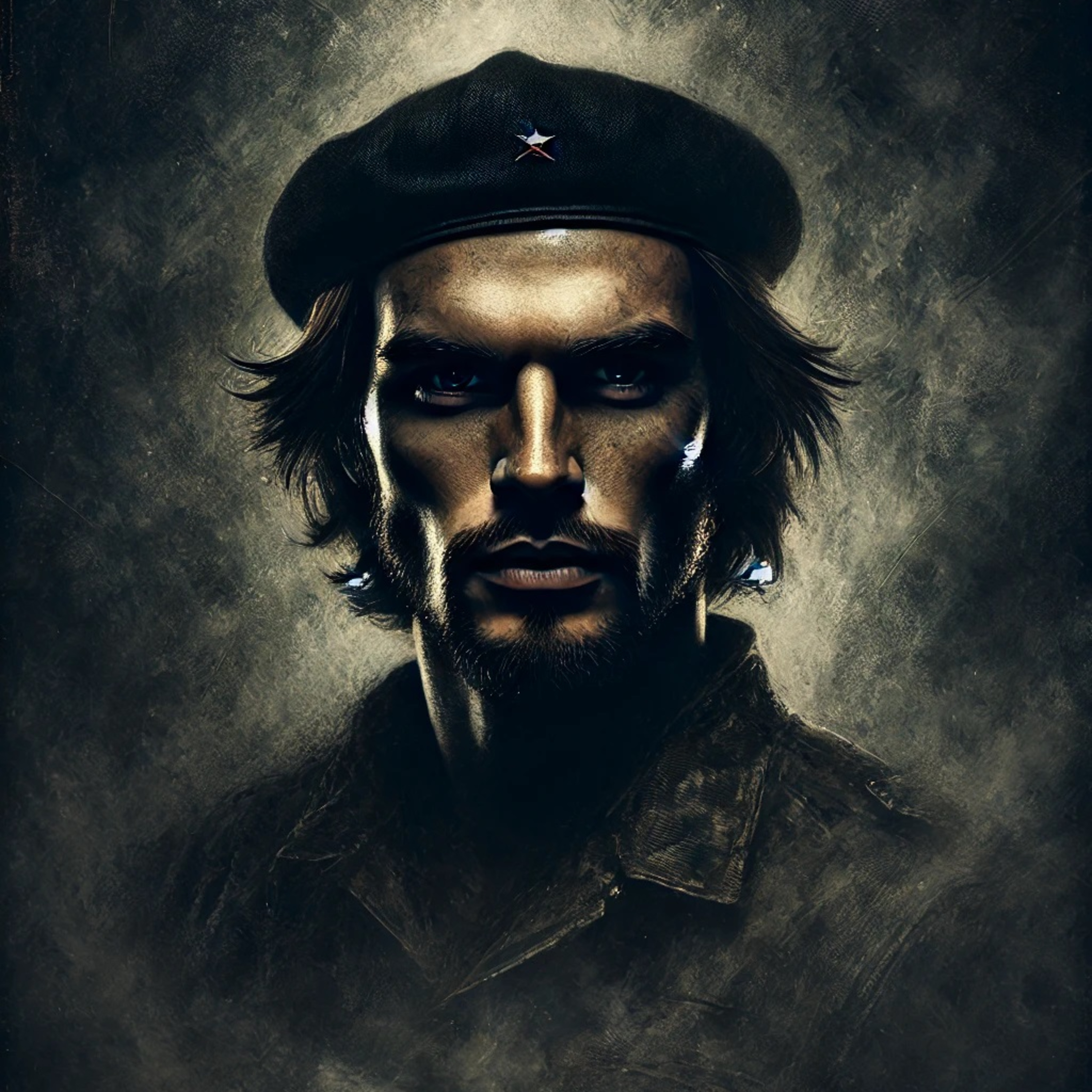 Χρονοκάψουλα