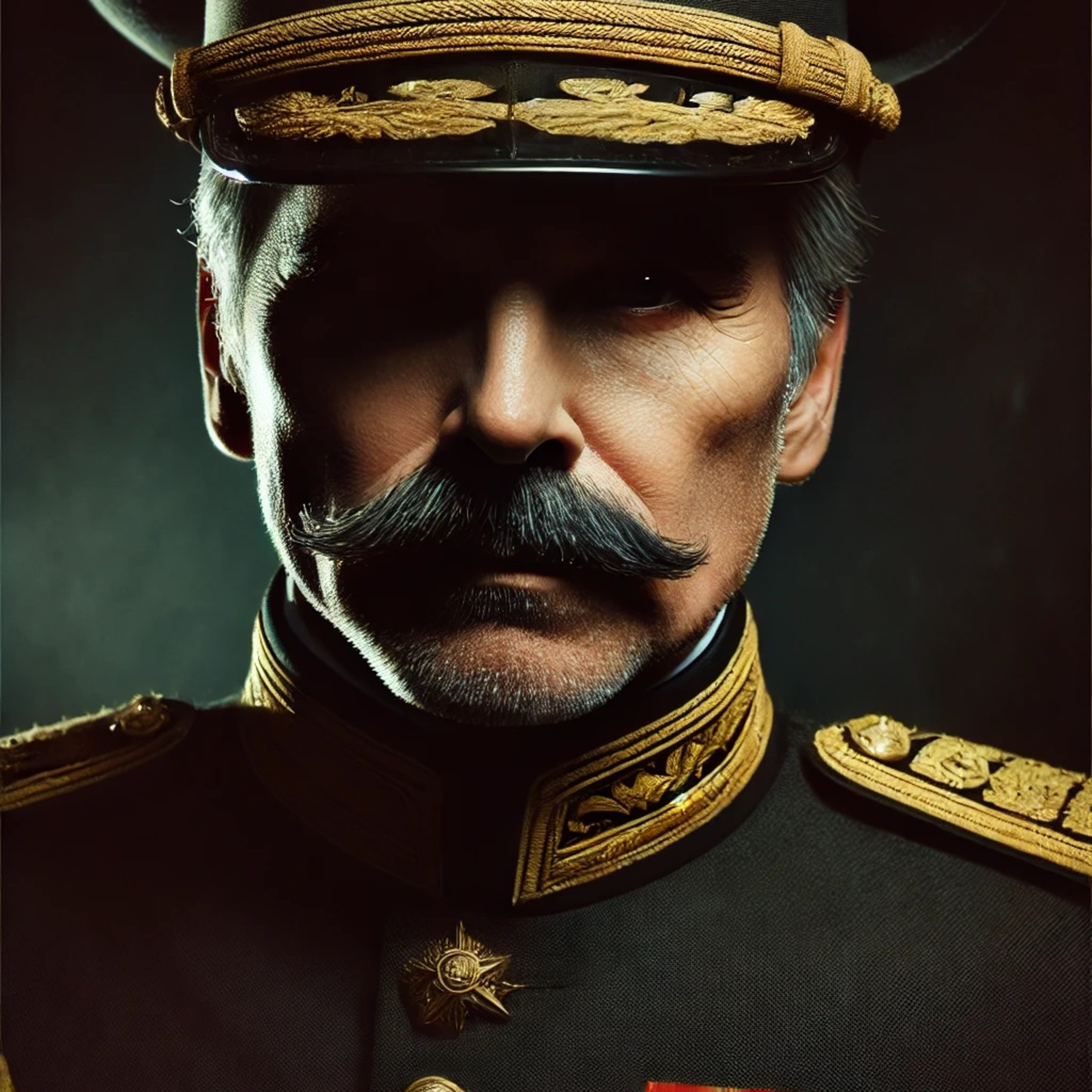 Χρονοκάψουλα