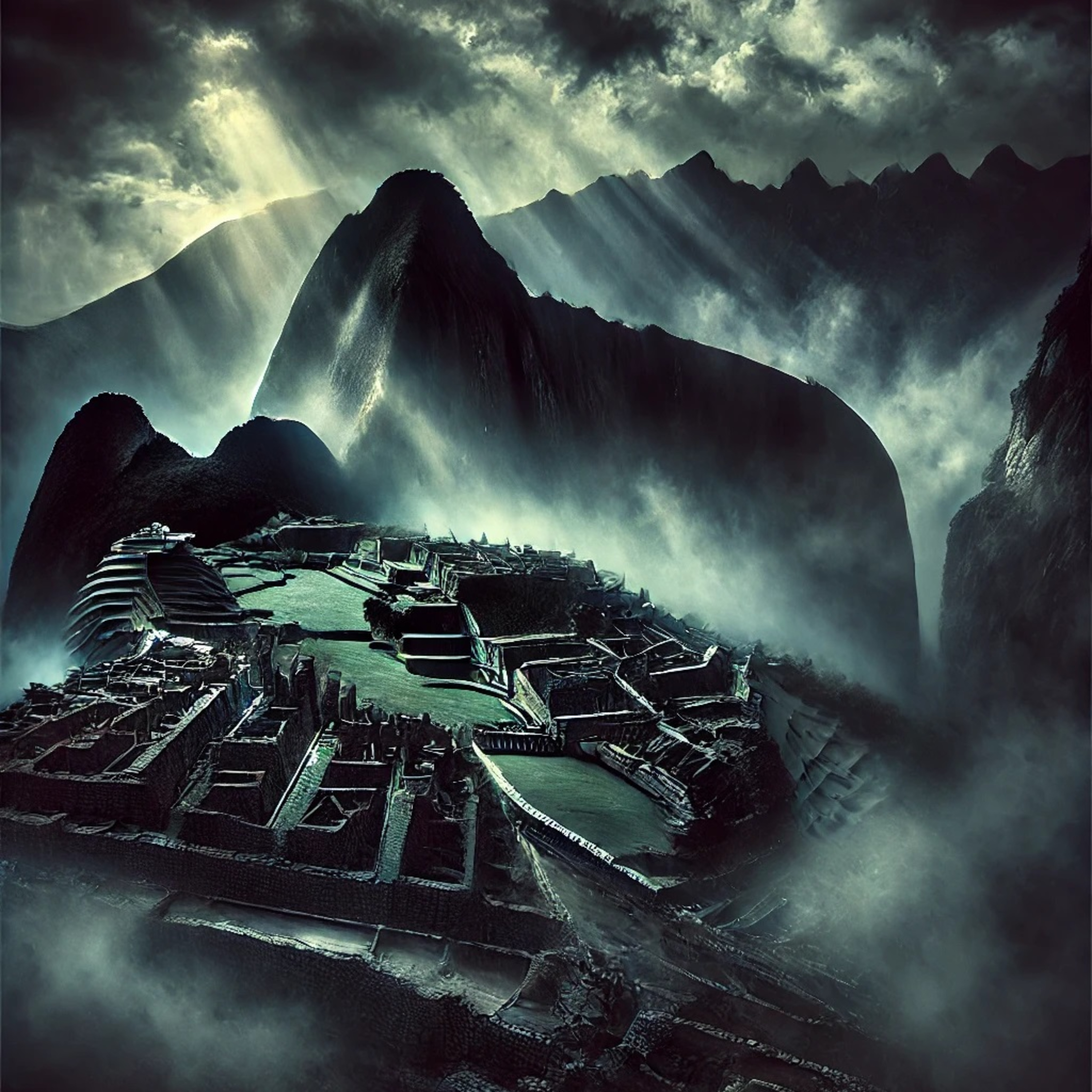 Χρονοκάψουλα