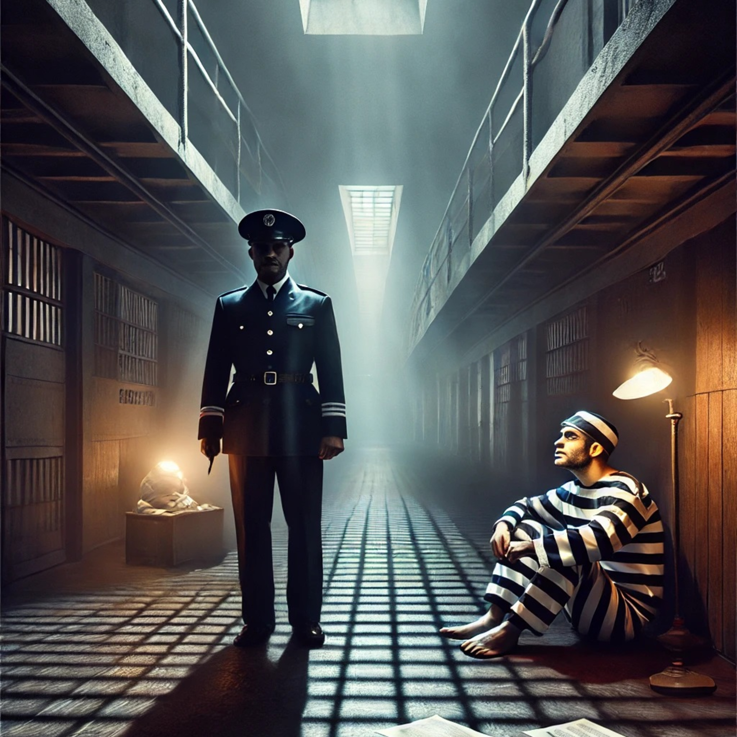 Χρονοκάψουλα