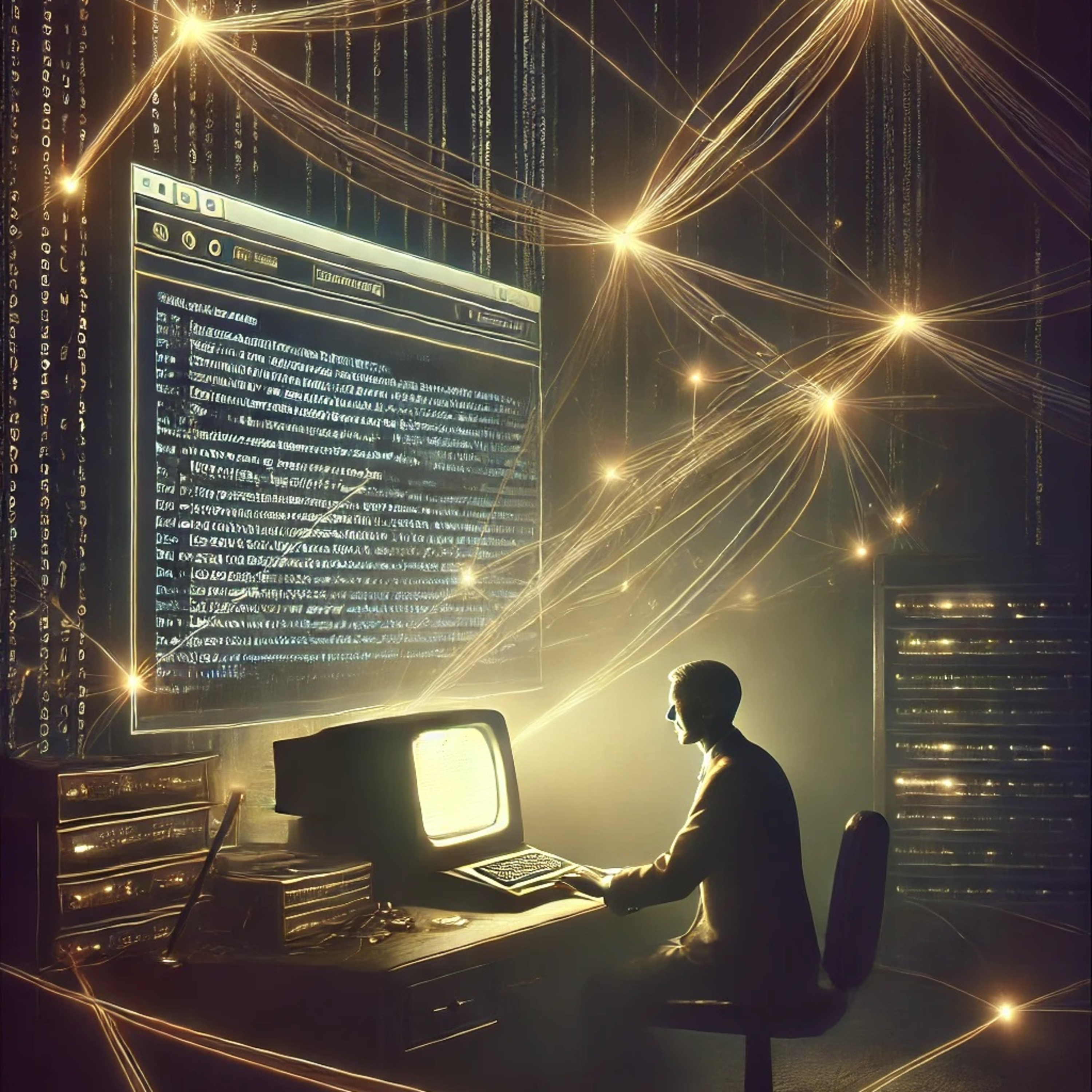 Χρονοκάψουλα