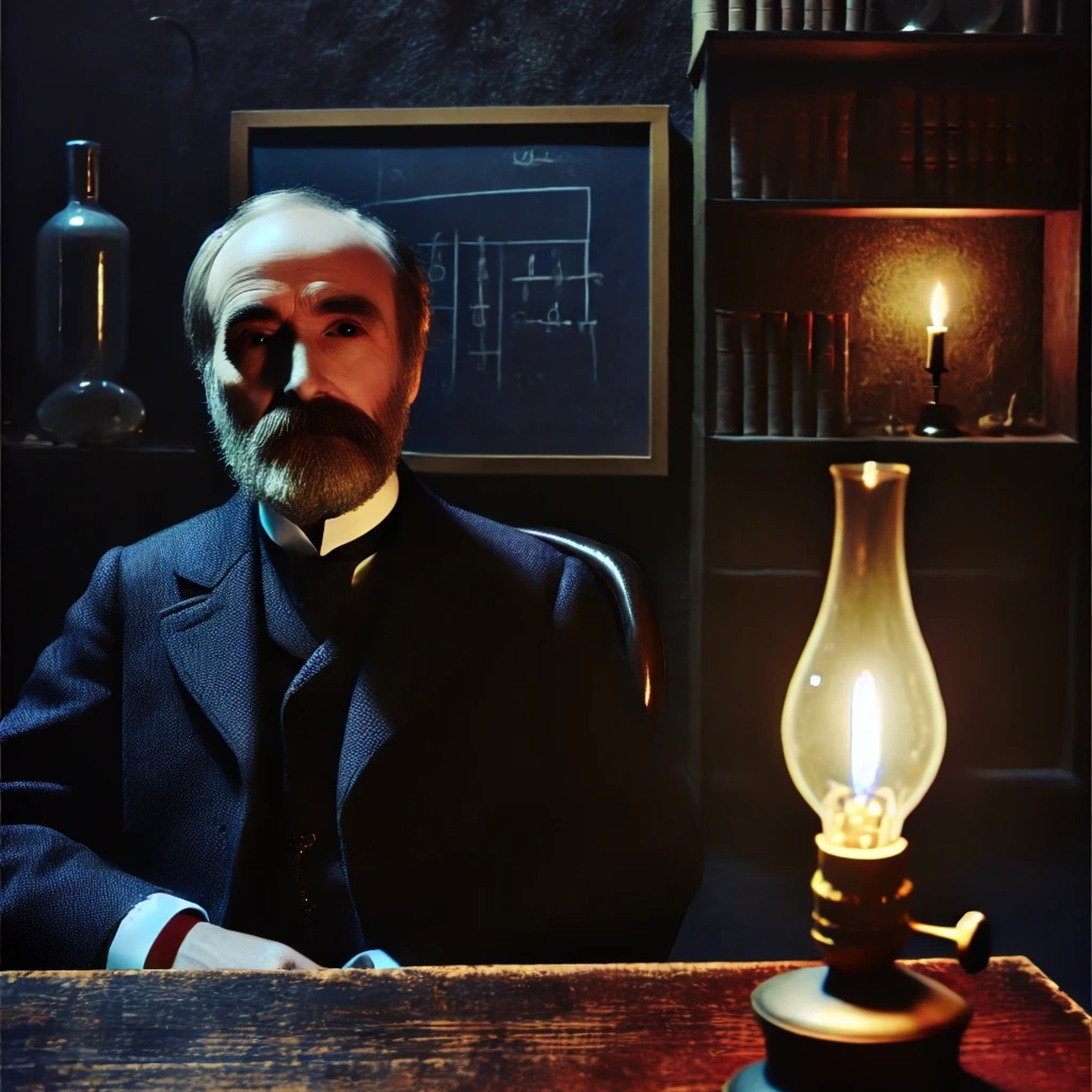 Χρονοκάψουλα