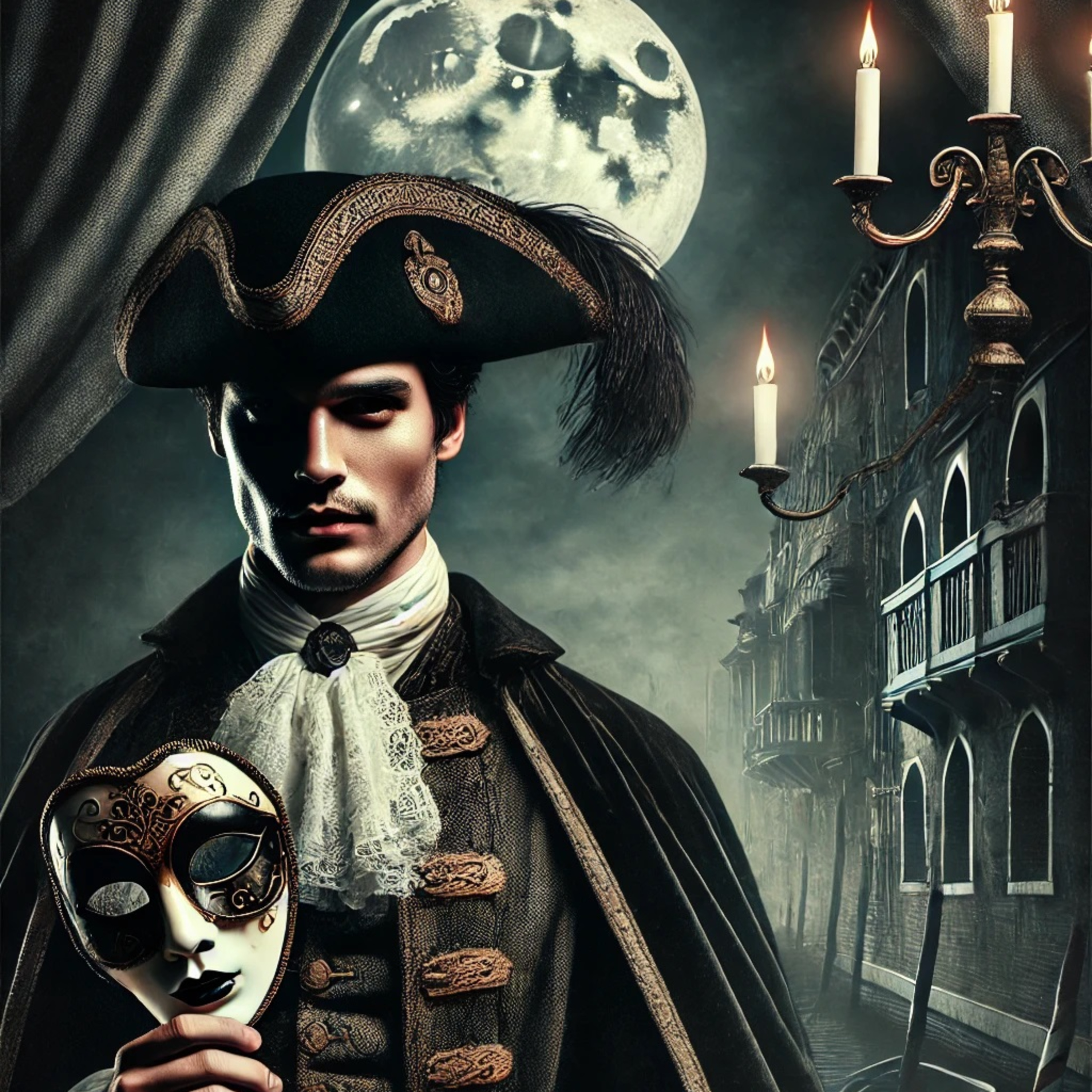 Χρονοκάψουλα