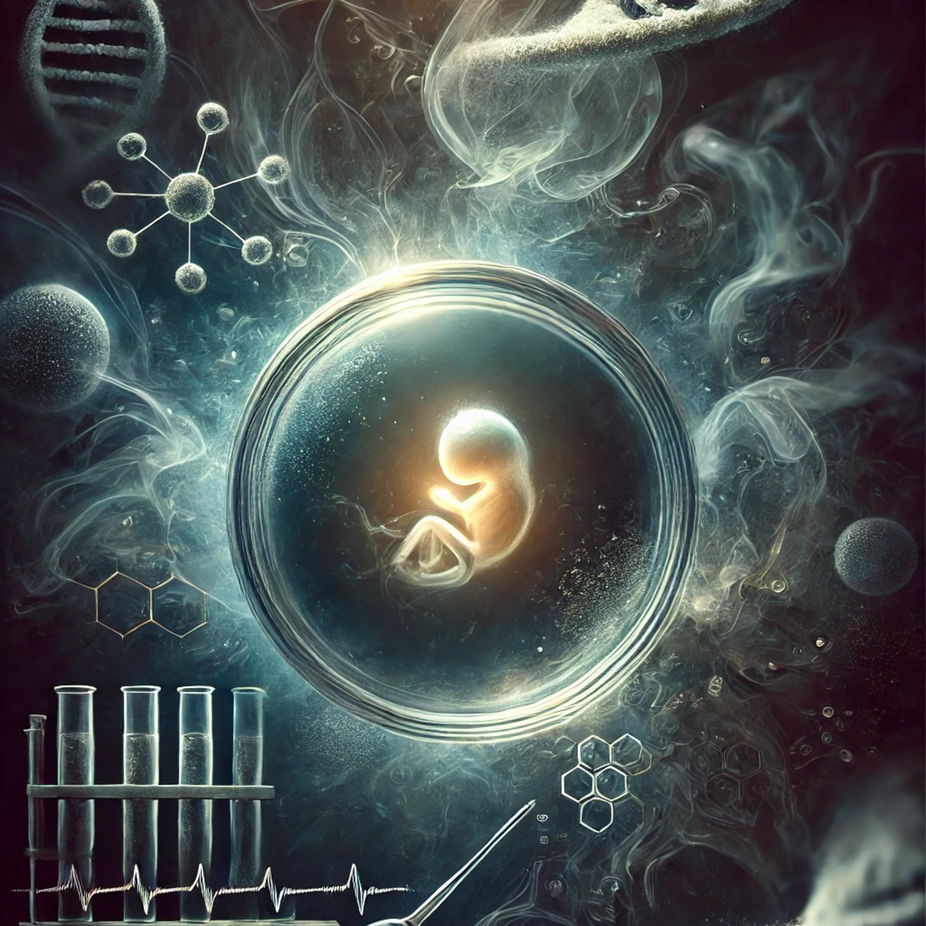 Χρονοκάψουλα