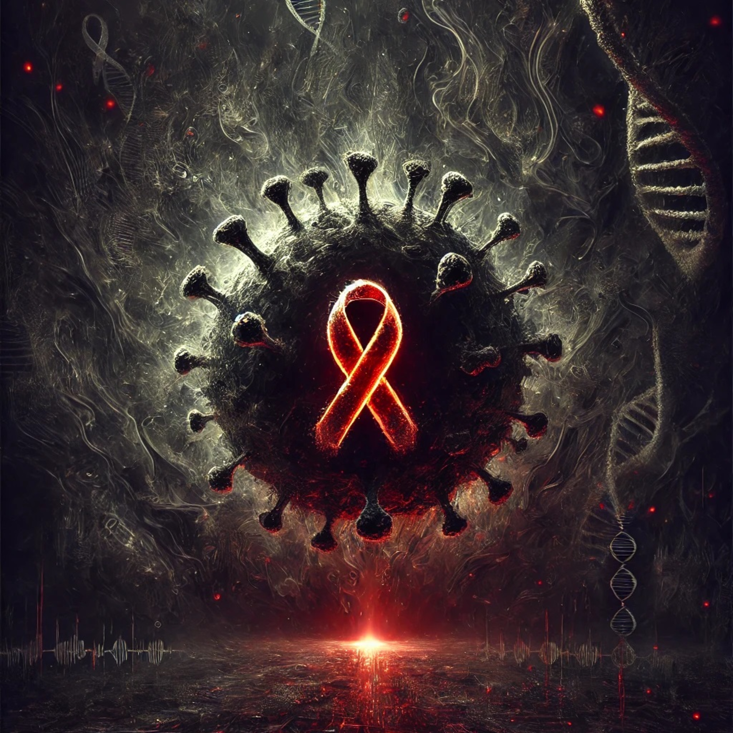 Χρονοκάψουλα