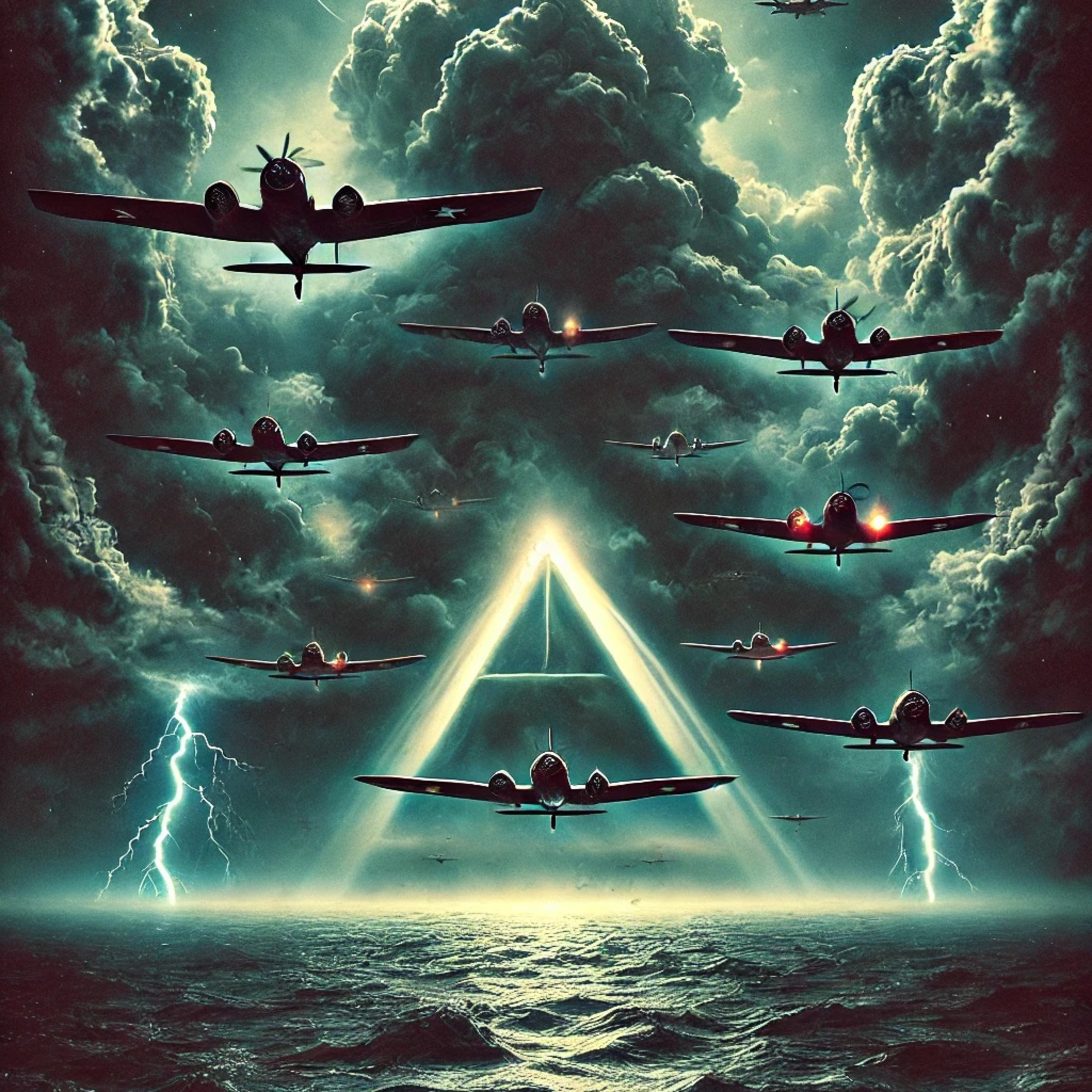 Χρονοκάψουλα