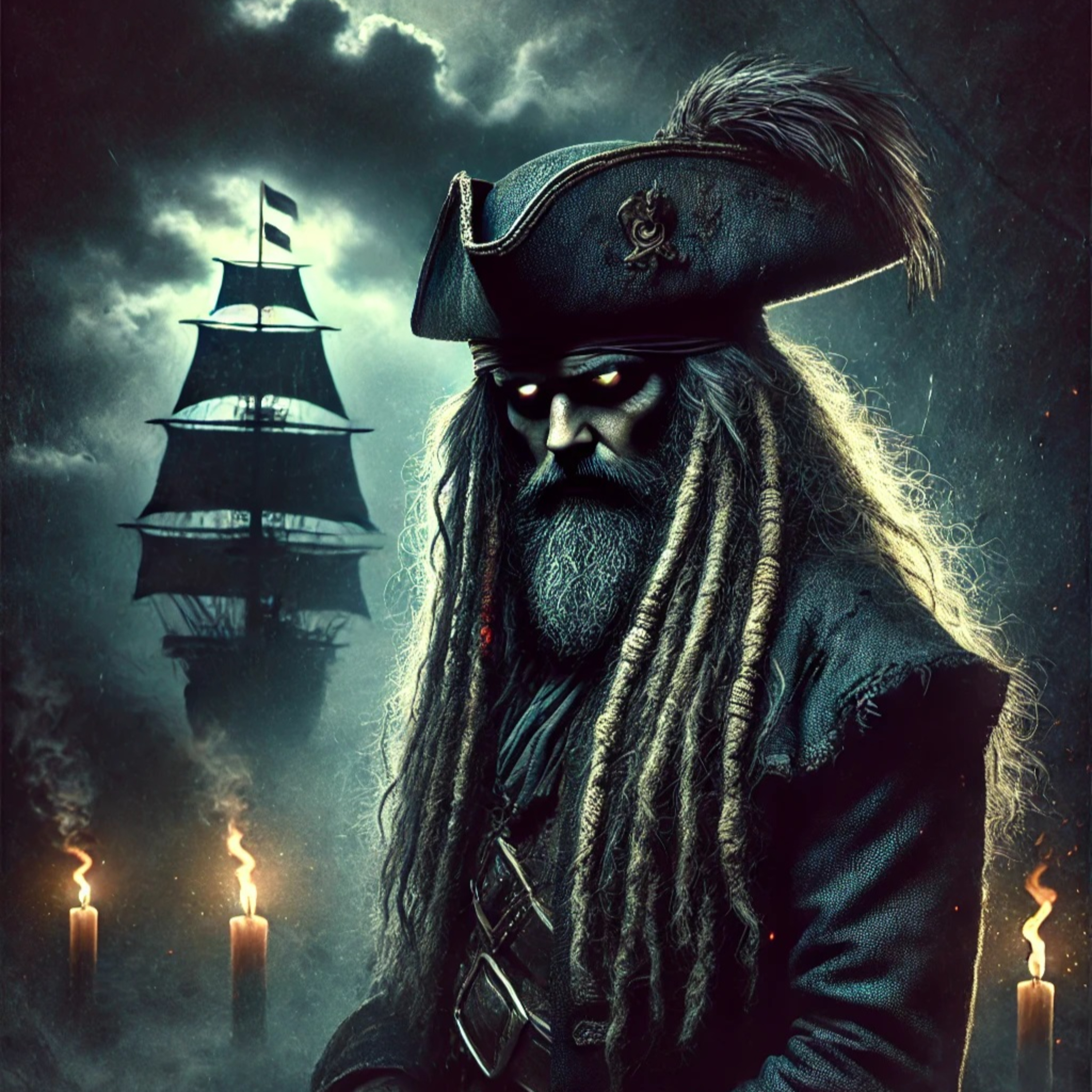 H ιστορία του Μαυρογένη episode artwork