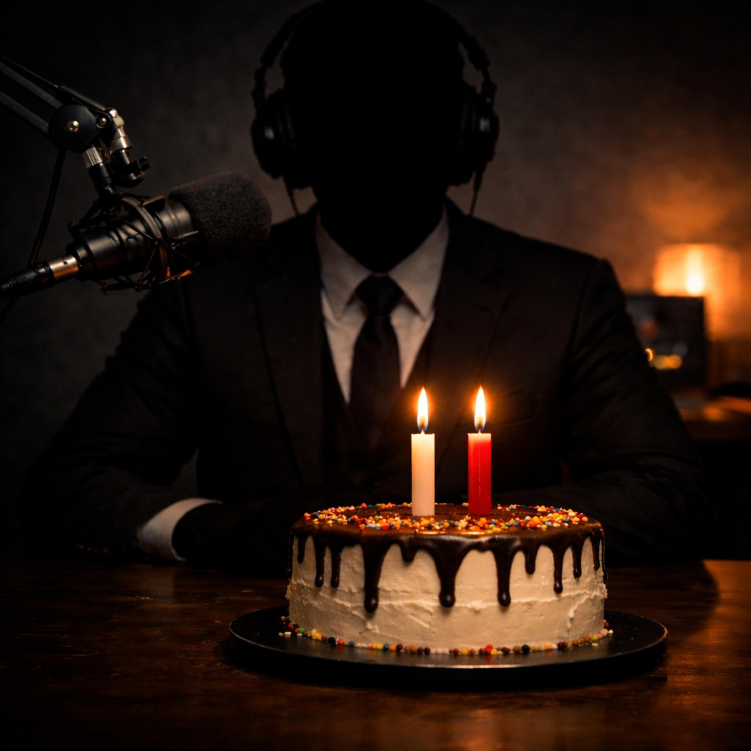 Χρονοκάψουλα