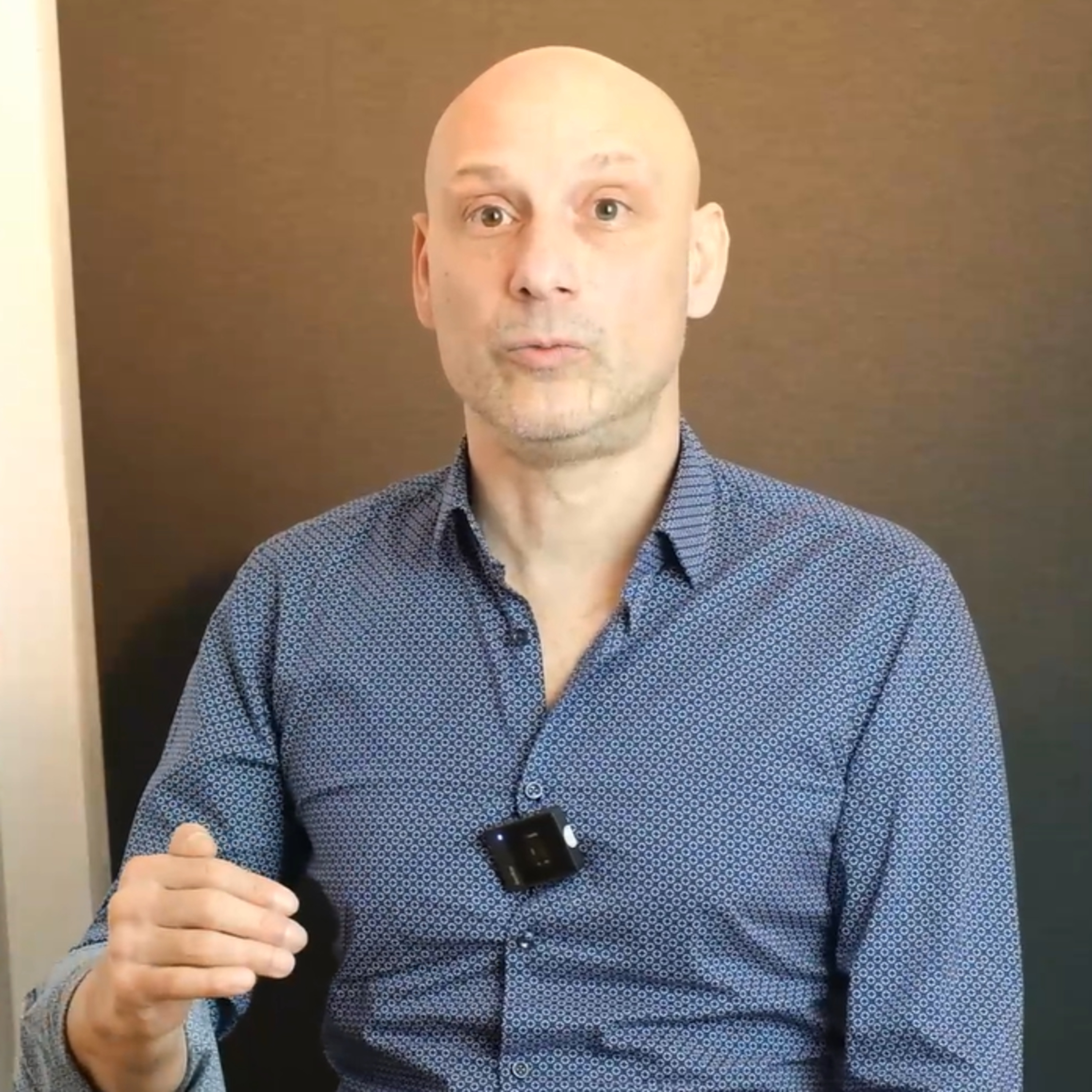 Alman Disiplini Nedir? (Test) episode artwork