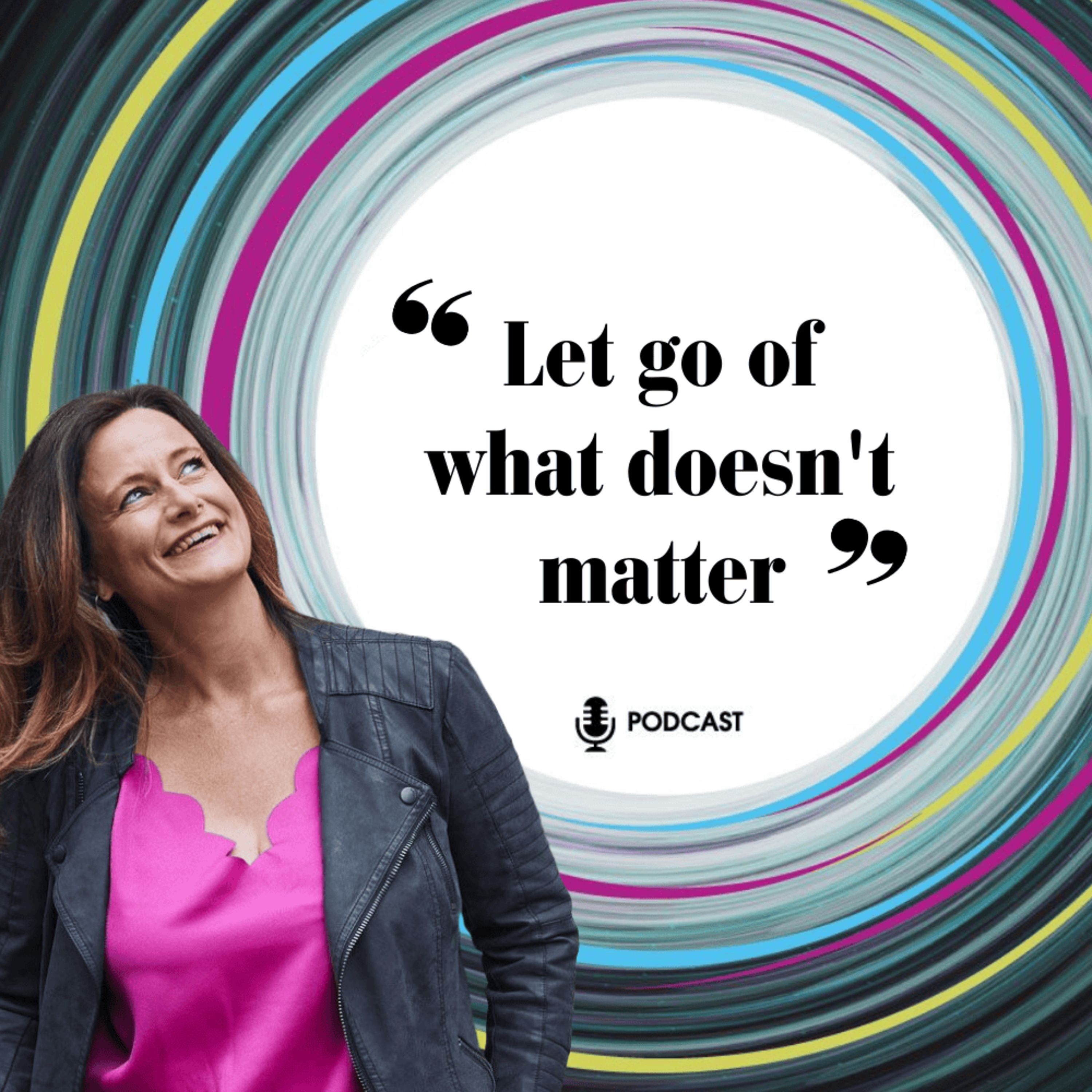 Coming to Your Senses