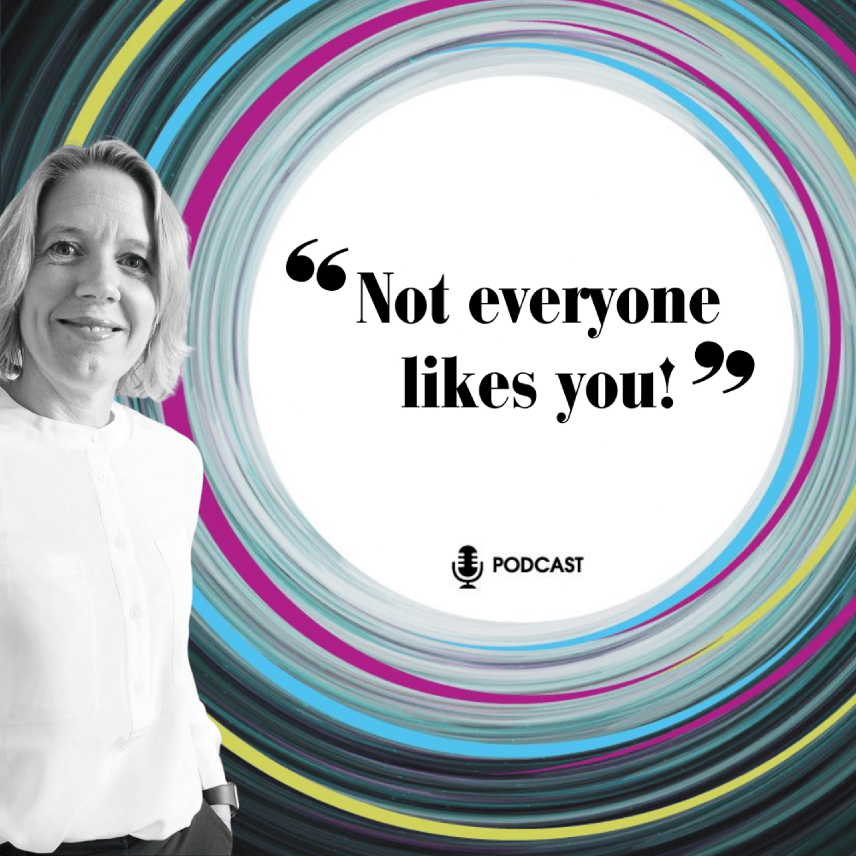 Coming to Your Senses