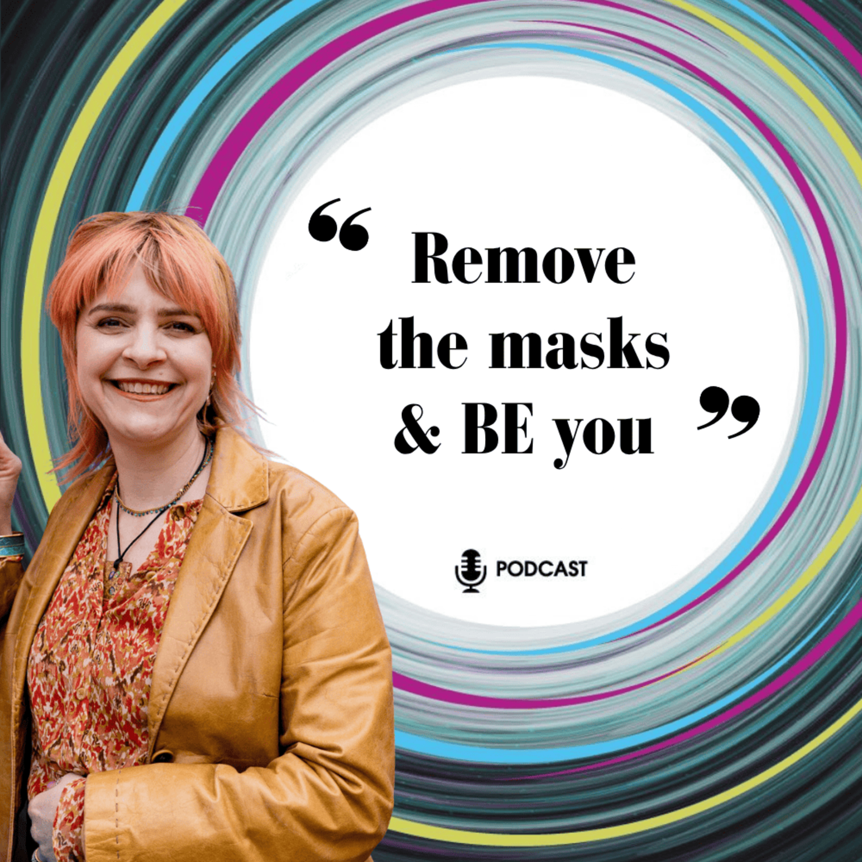 Coming to Your Senses