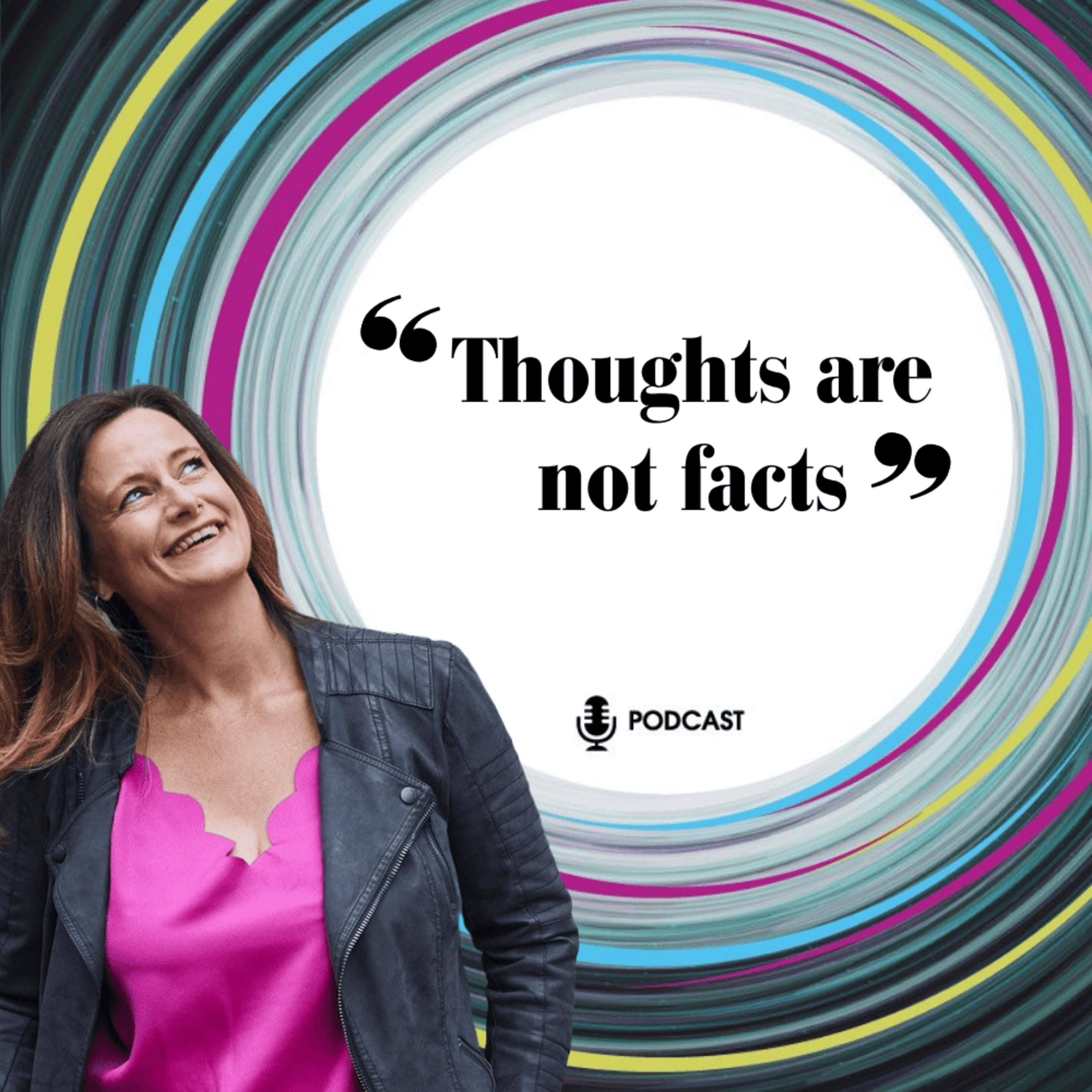 Coming to Your Senses