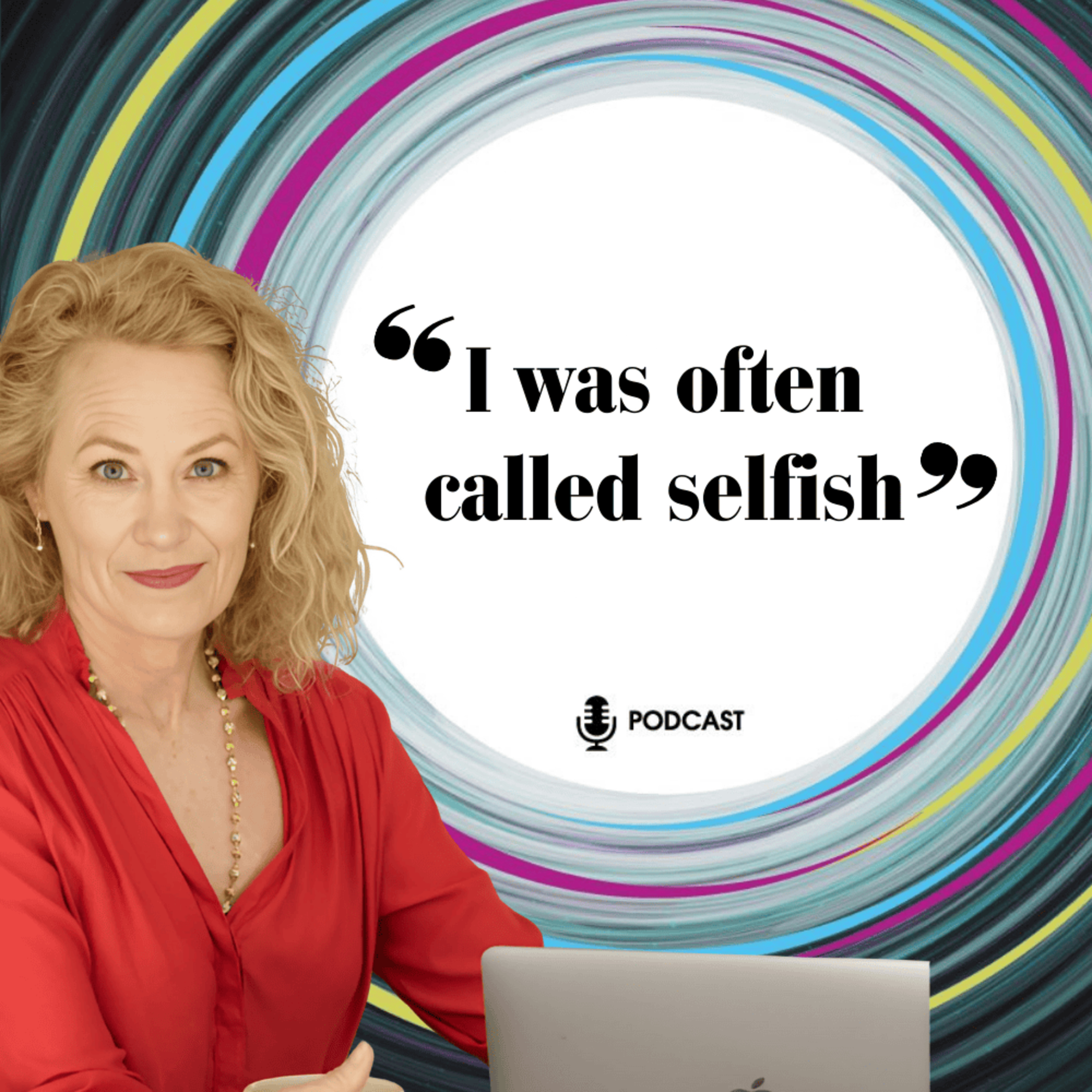 Coming to Your Senses