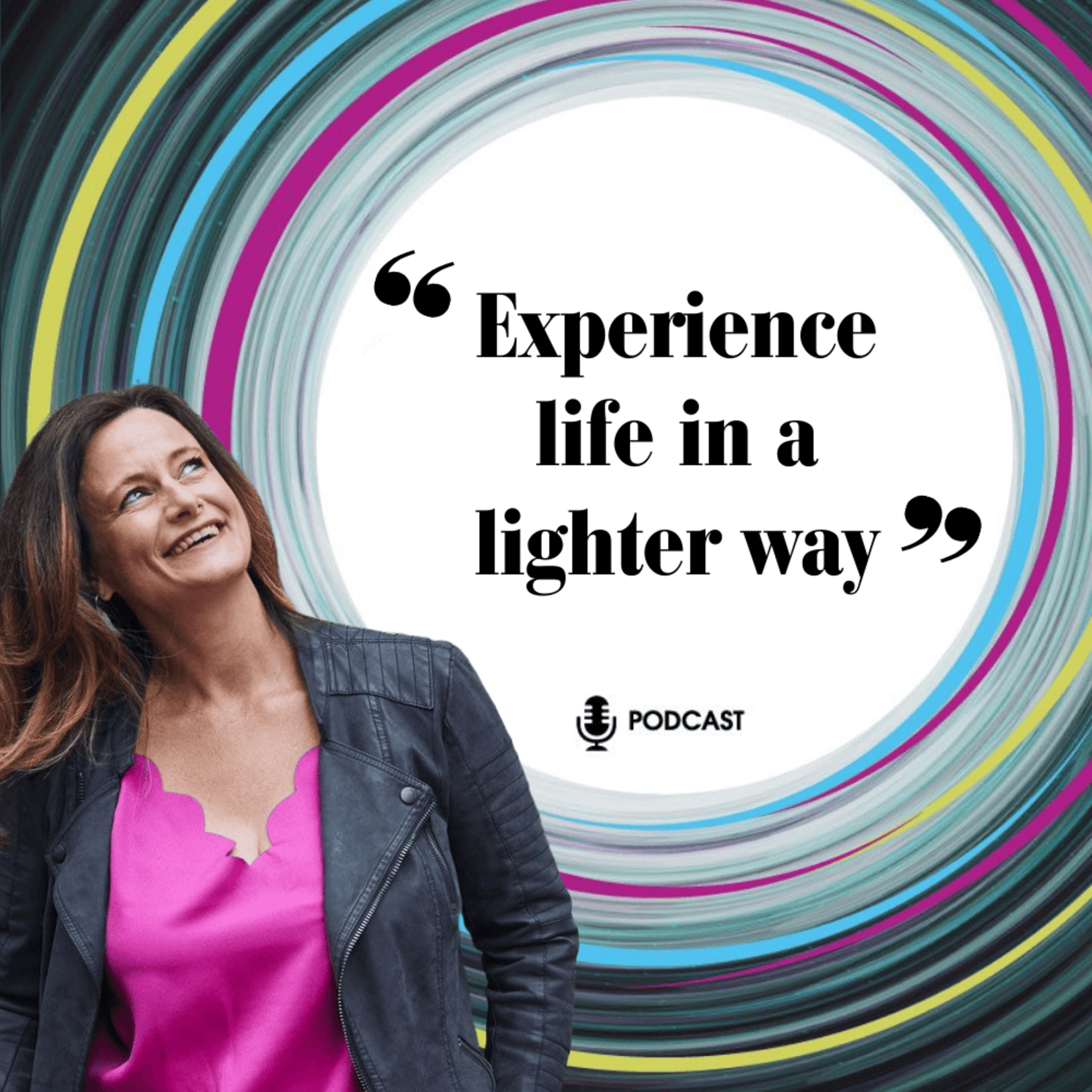 Coming to Your Senses