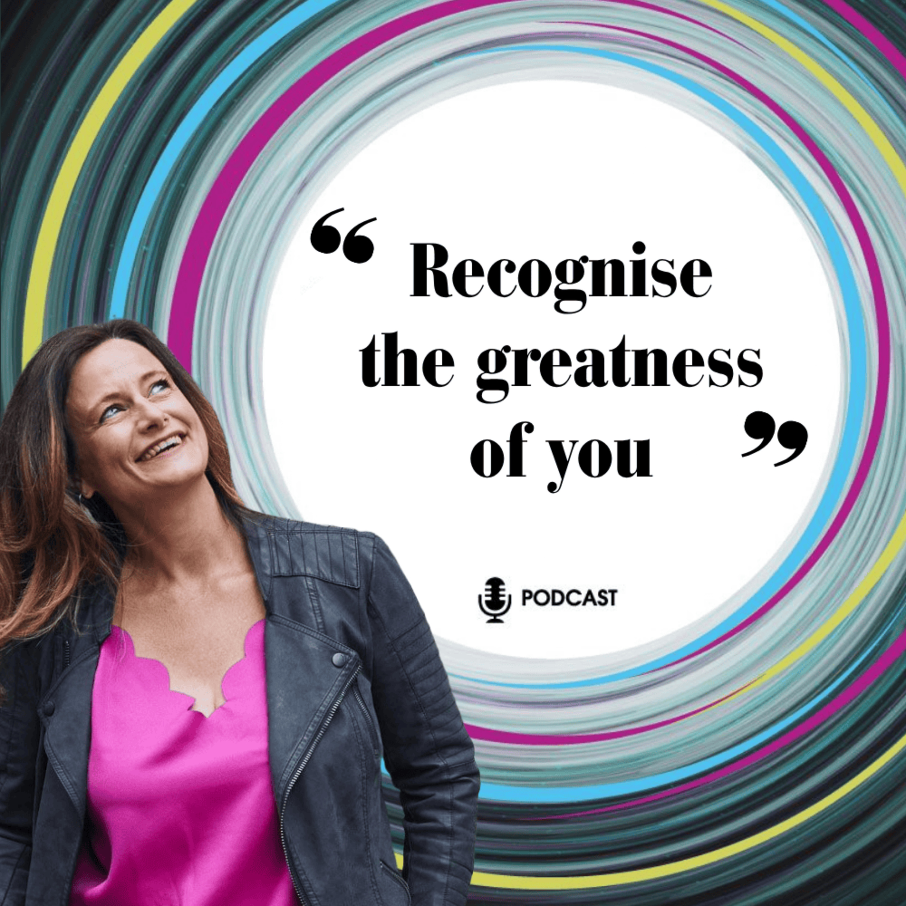 Coming to Your Senses