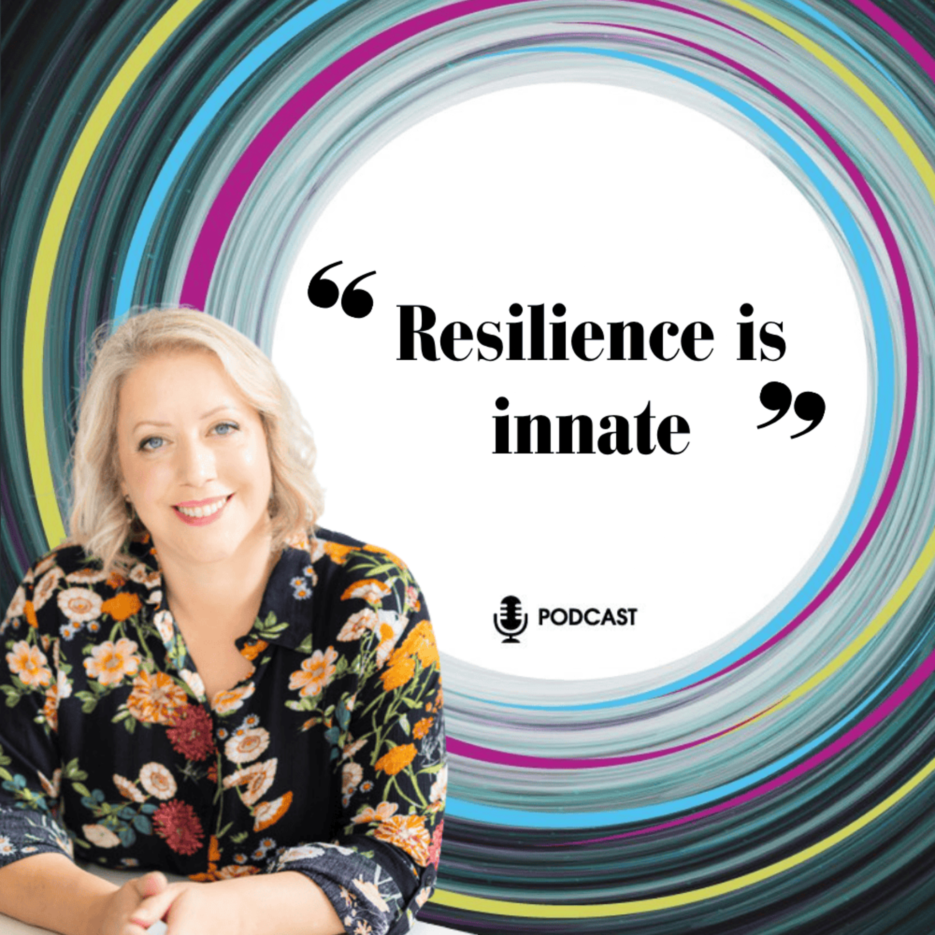 Coming to Your Senses