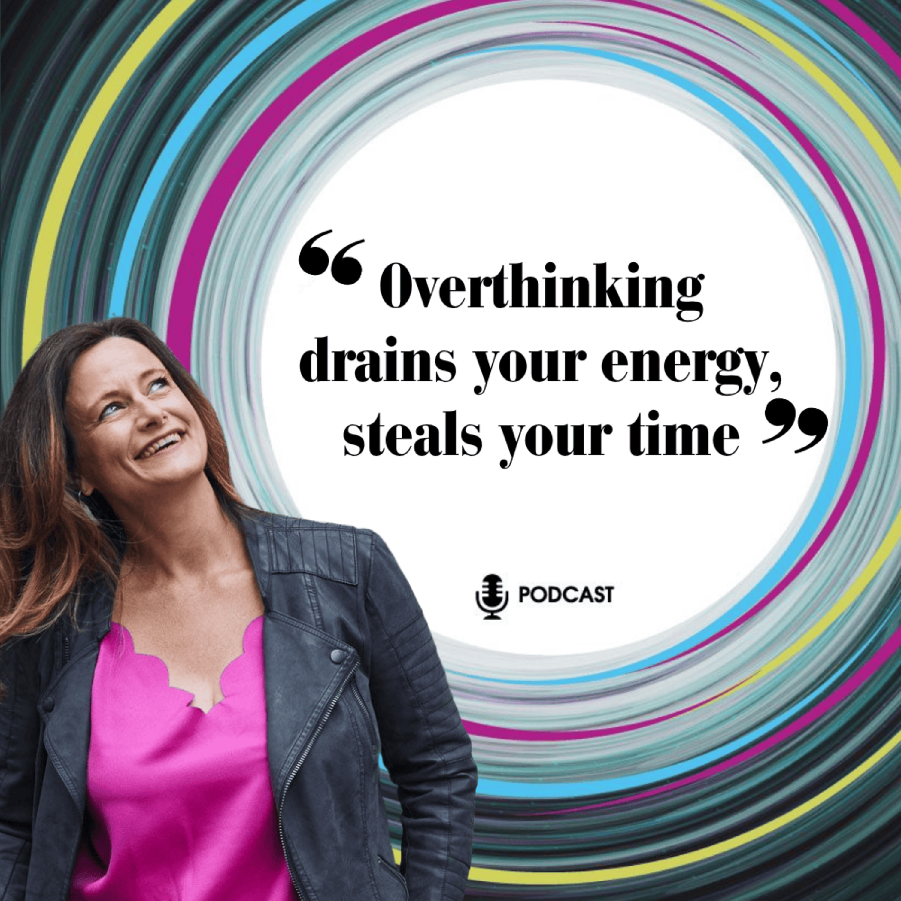 Coming to Your Senses