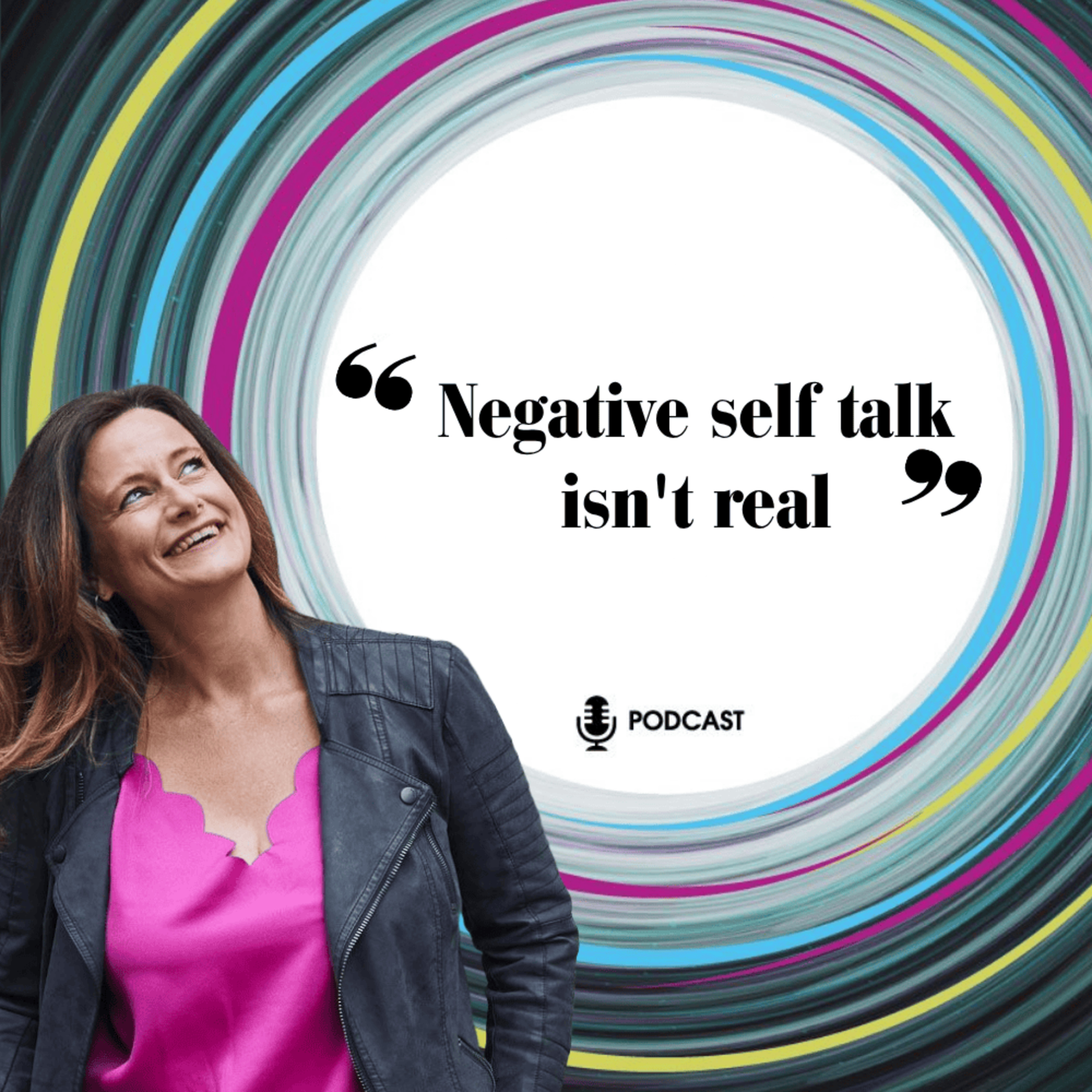 Coming to Your Senses